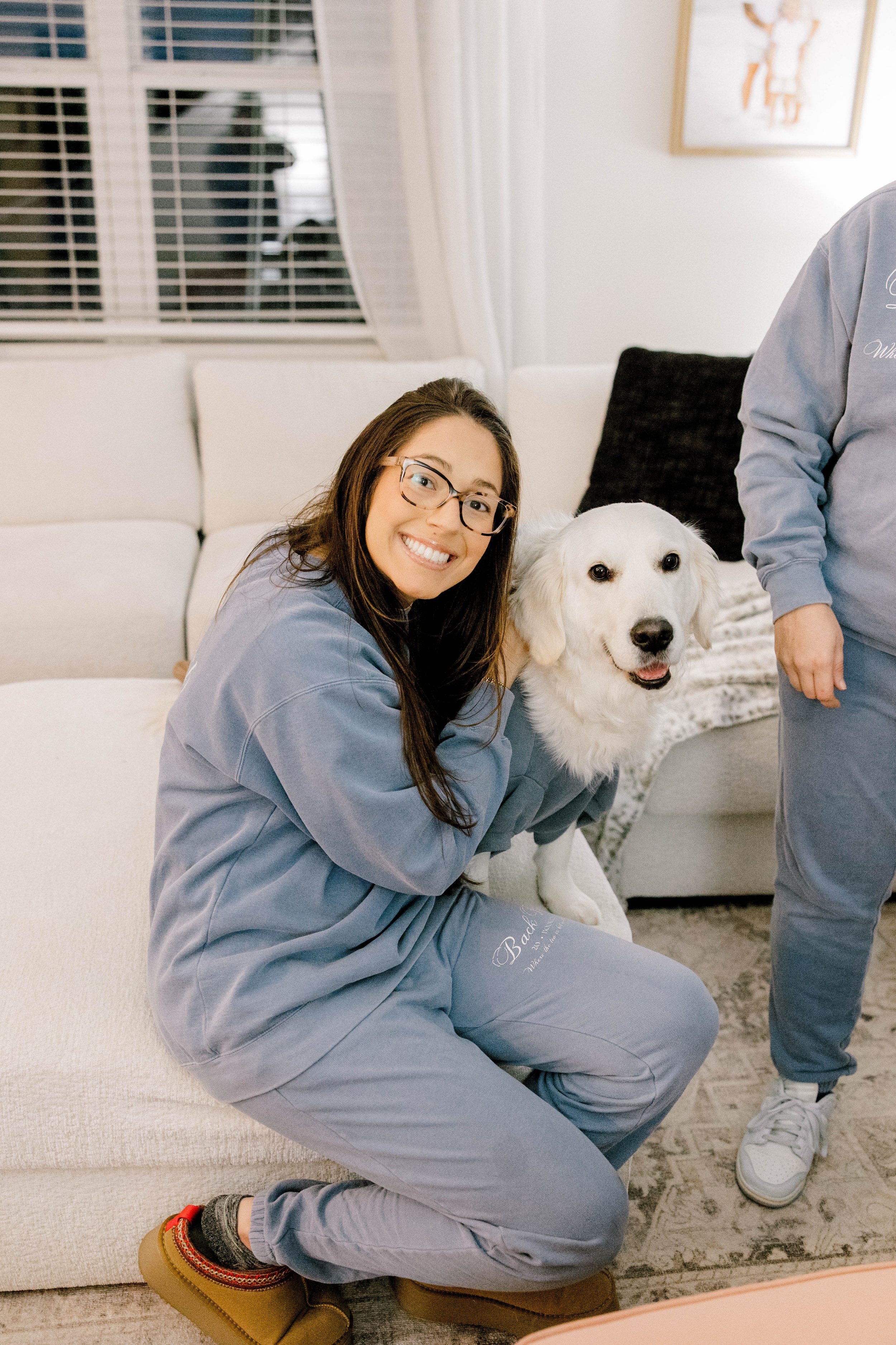 BPBC - 1-18-26-80.jpg