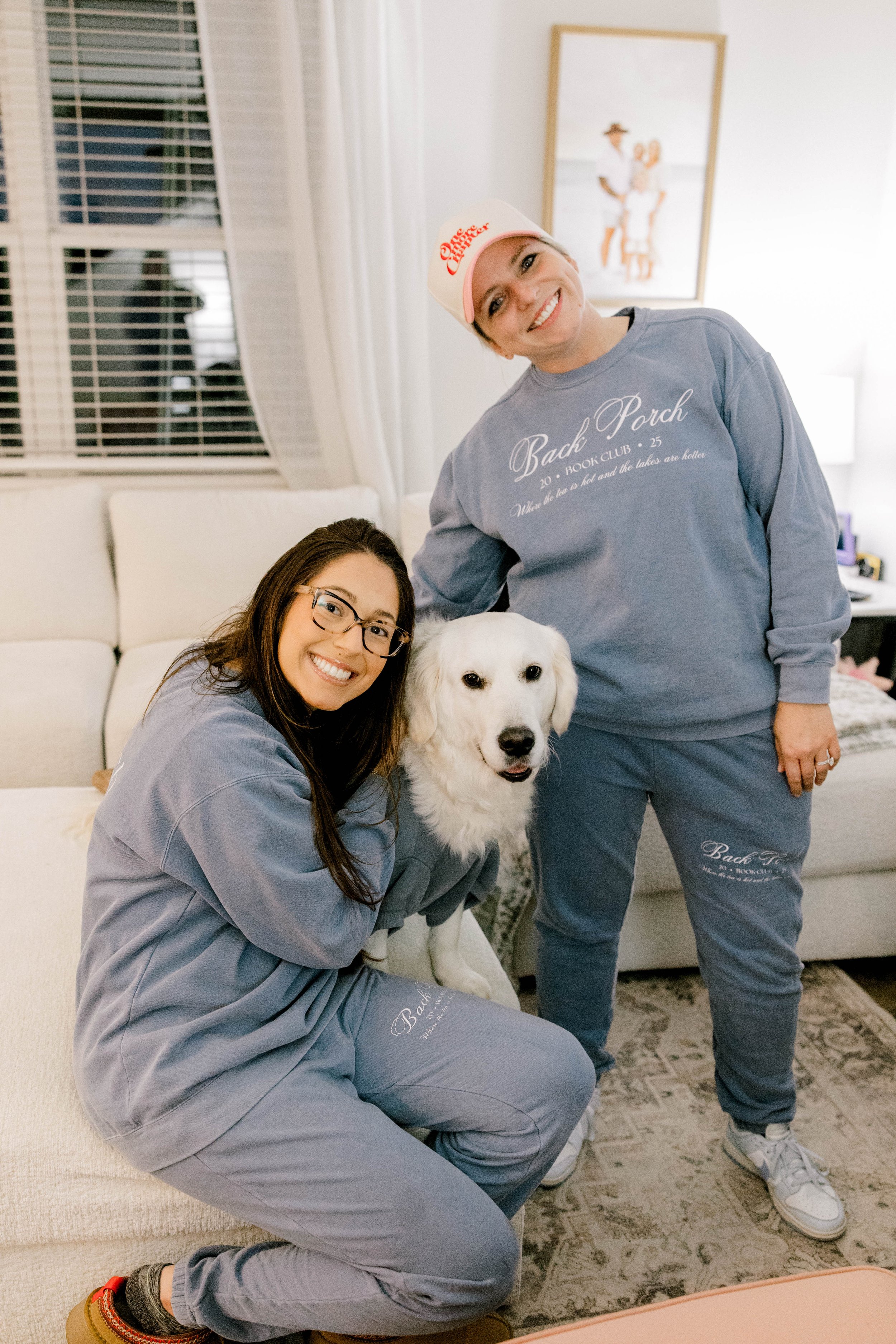 BPBC - 1-18-26-81.jpg