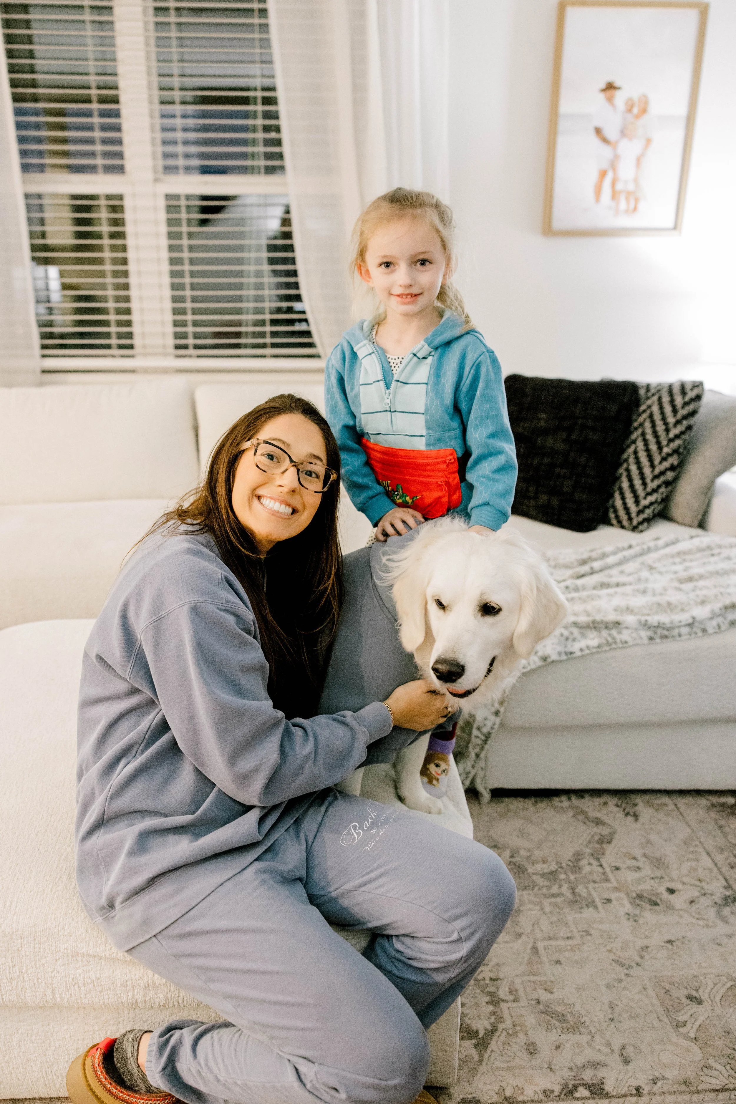 BPBC - 1-18-26-82.jpg