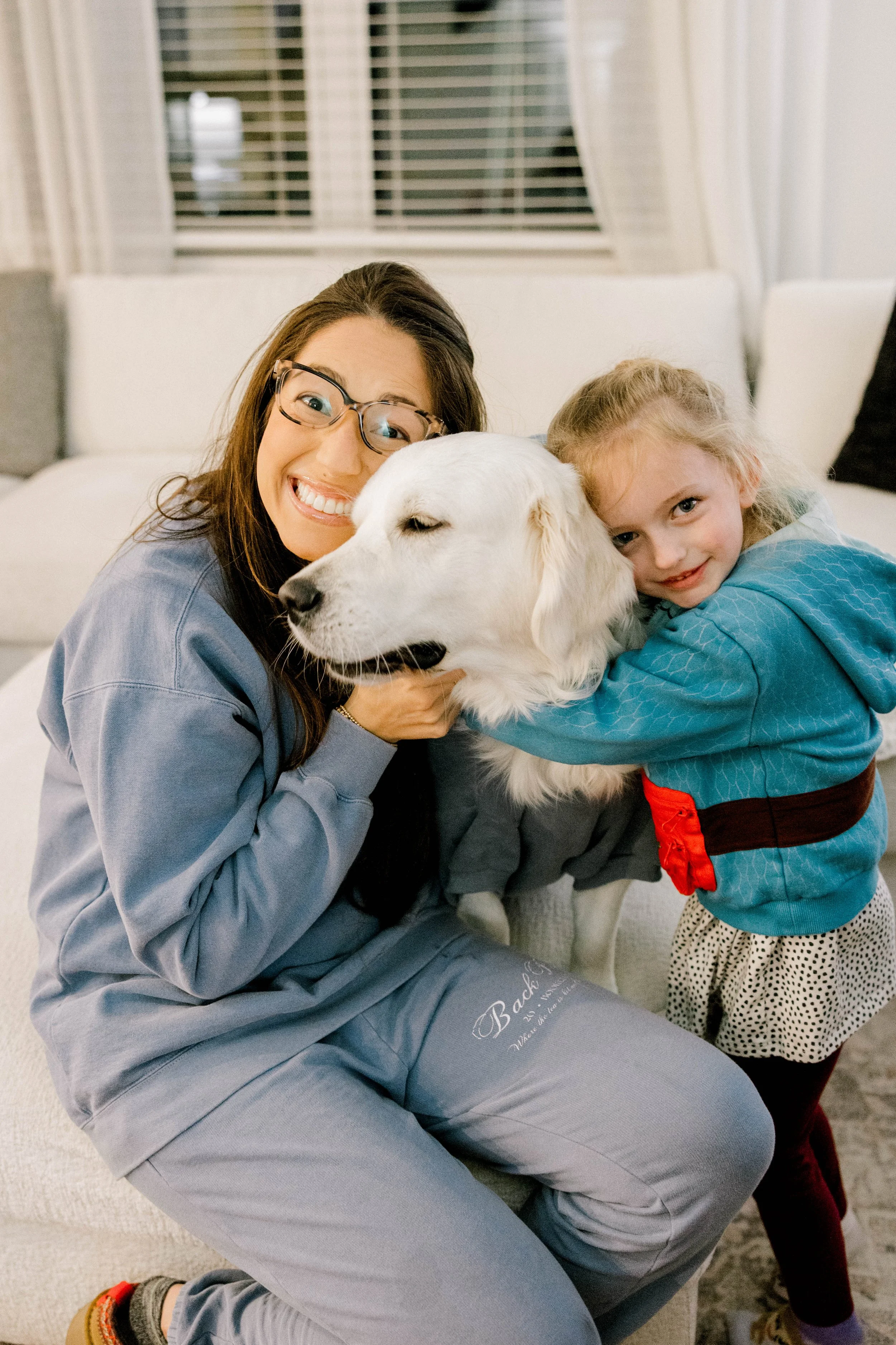 BPBC - 1-18-26-83.jpg