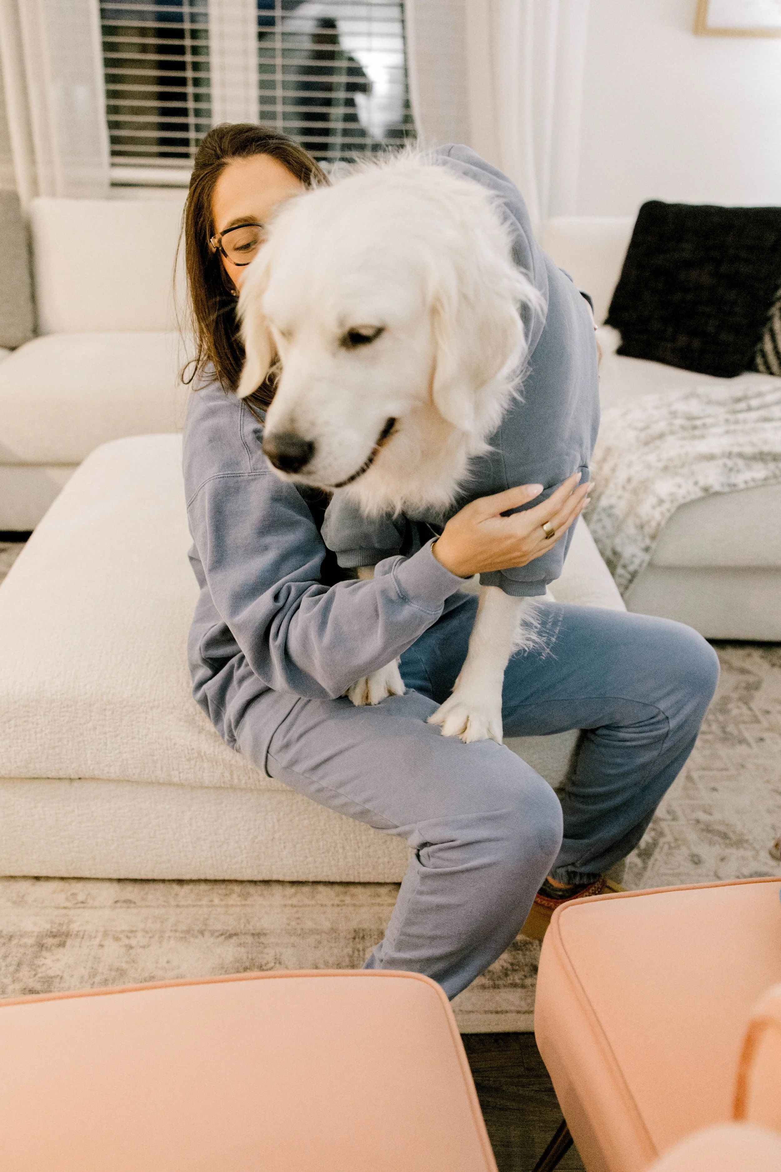 BPBC - 1-18-26-84.jpg