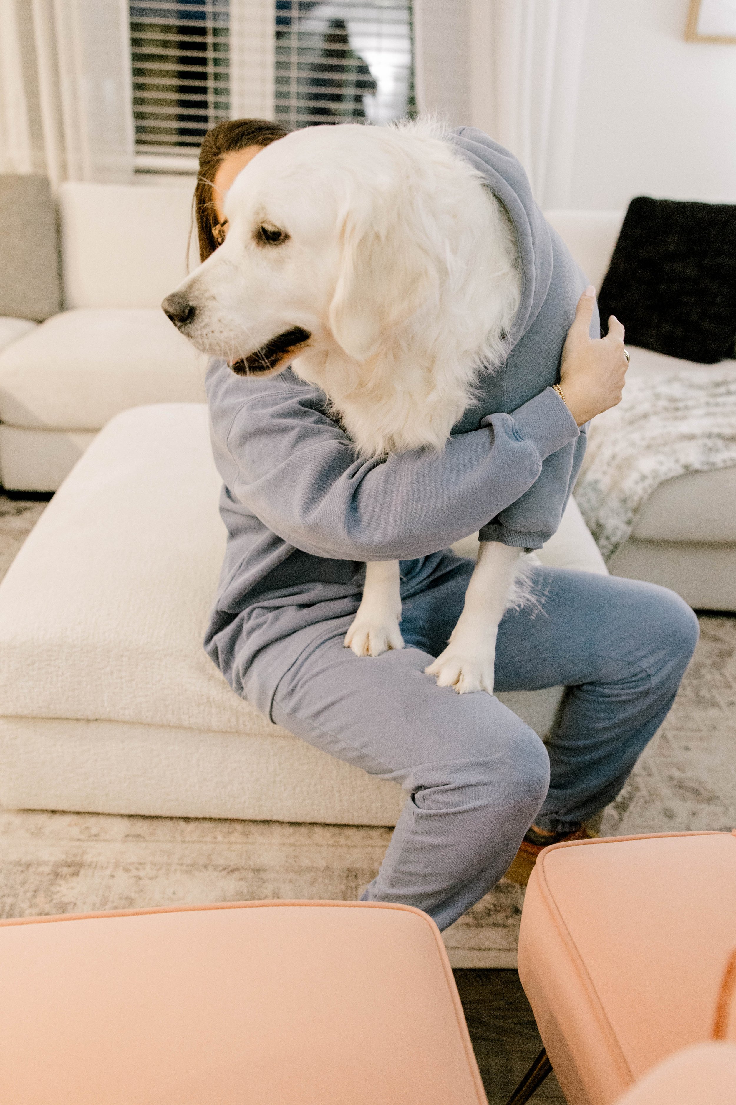 BPBC - 1-18-26-85.jpg