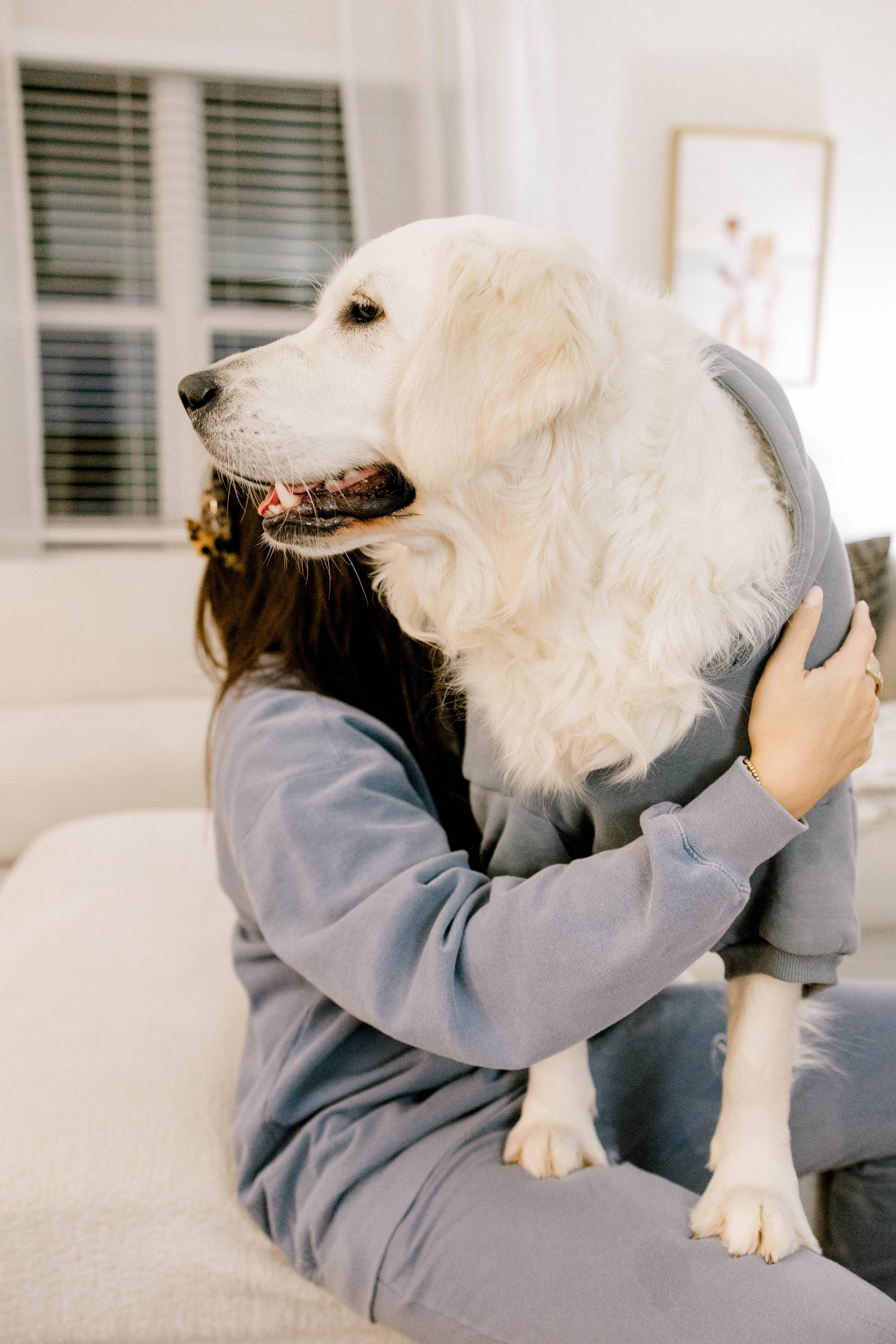 BPBC - 1-18-26-86.jpg