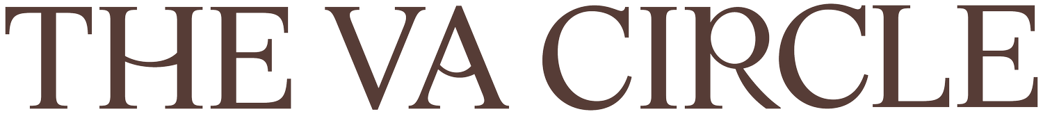 The VA Circle