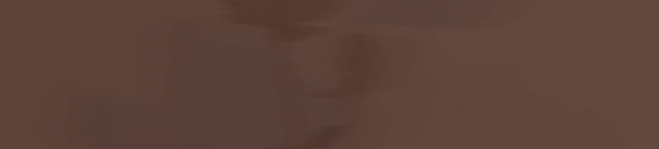 Close-up of a newborn baby sleeping.