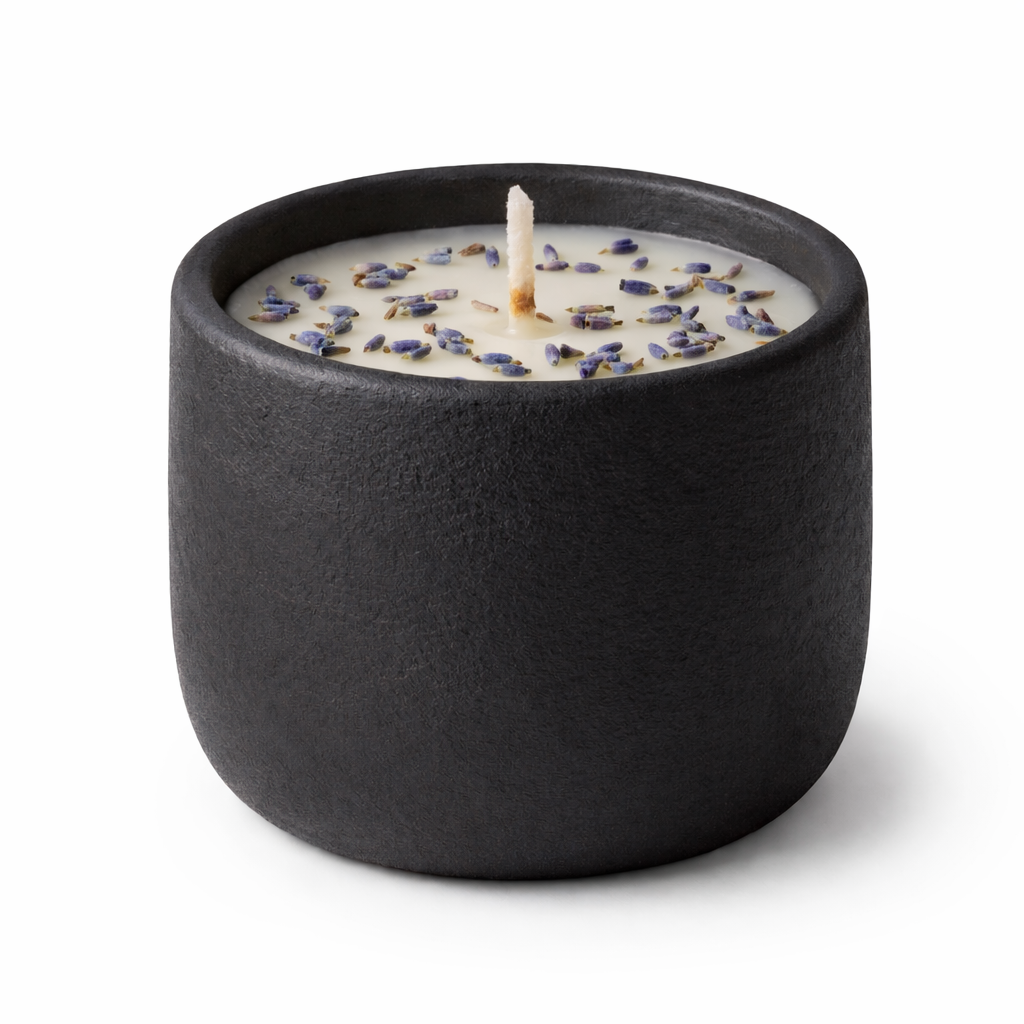 ChatGPT Image Jan 9, 2026, 04_47_31 PM.png