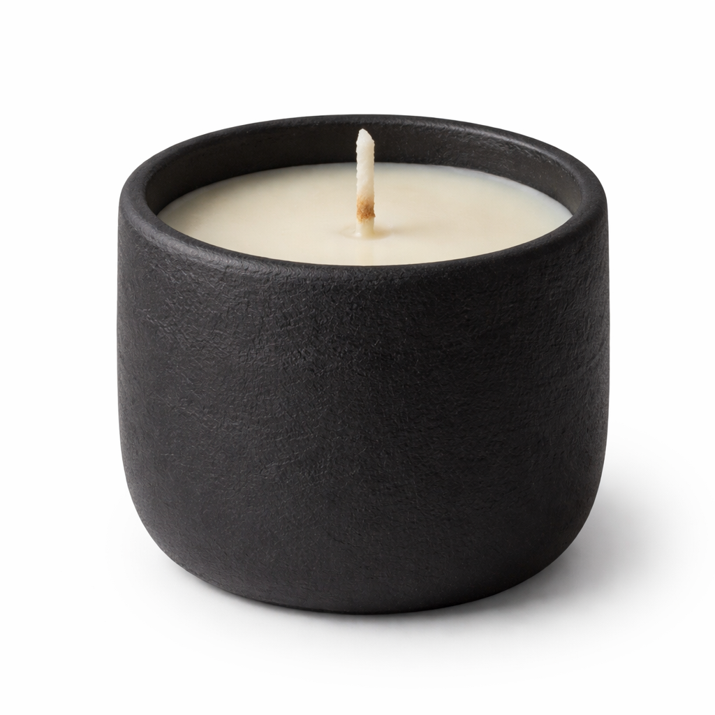 ChatGPT Image Jan 9, 2026, 04_43_12 PM.png