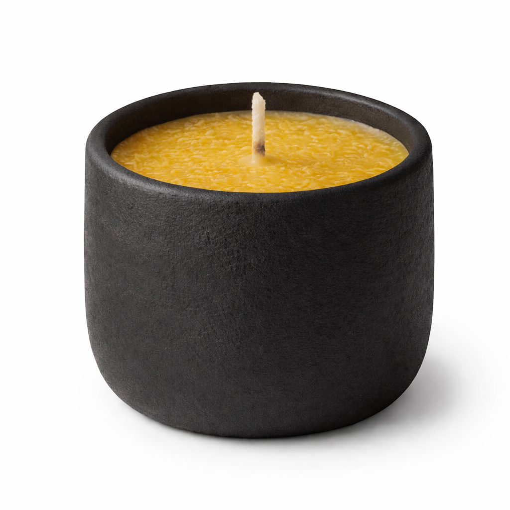 ChatGPT Image Jan 9, 2026, 05_01_46 PM.png