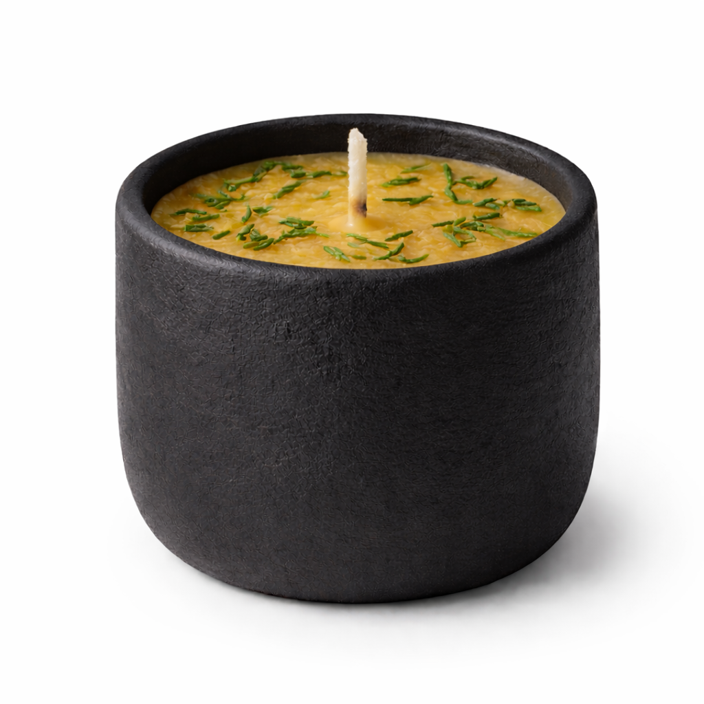 ChatGPT Image Jan 9, 2026, 05_07_13 PM.png