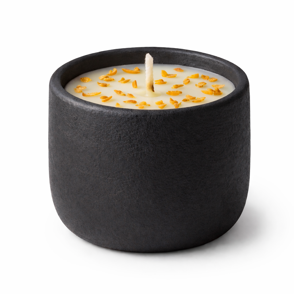 ChatGPT Image Jan 9, 2026, 04_49_22 PM.png