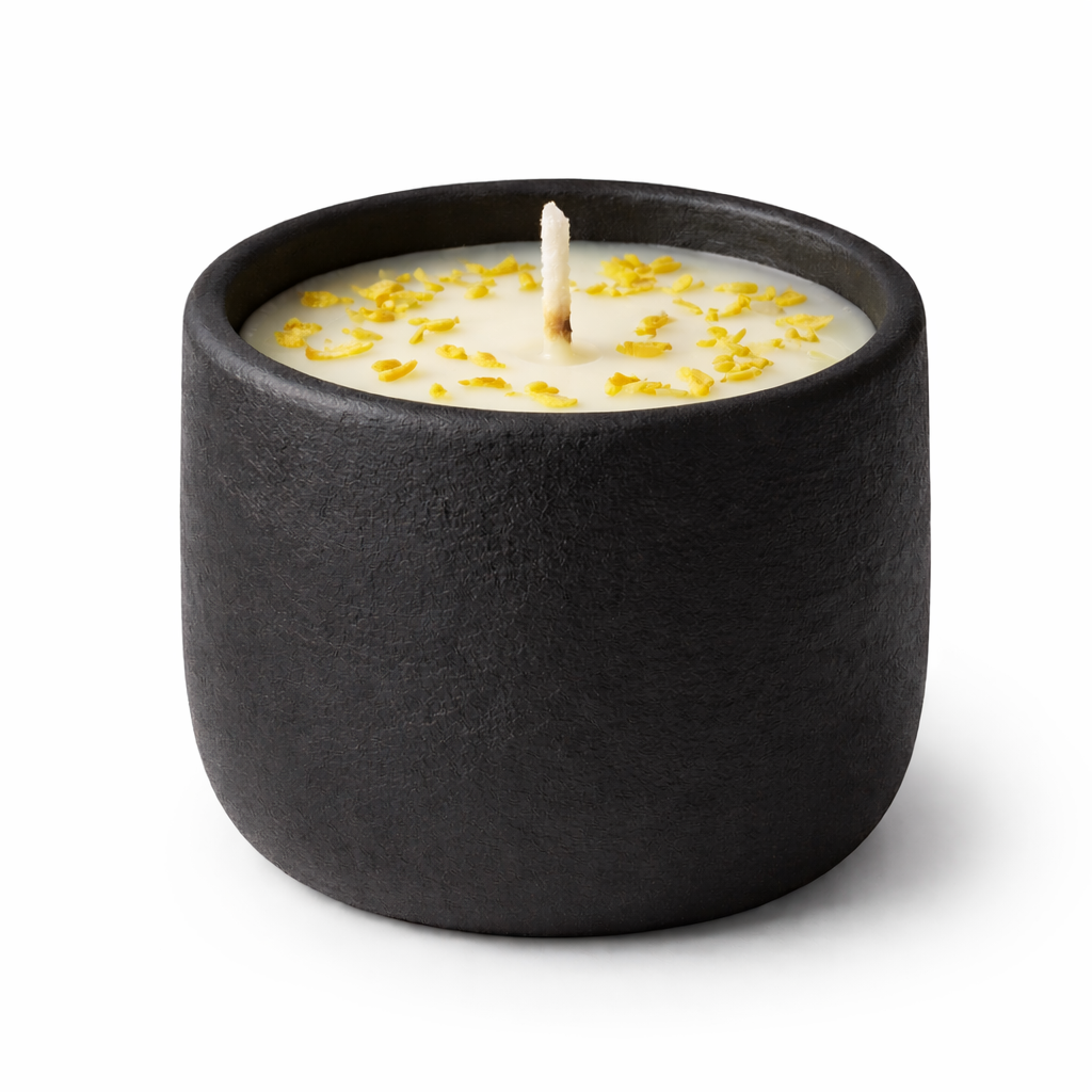 ChatGPT Image Jan 9, 2026, 04_59_59 PM.png