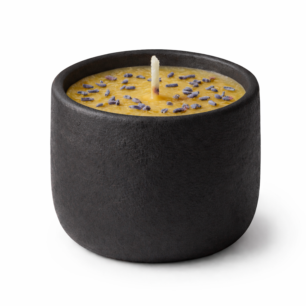 ChatGPT Image Jan 9, 2026, 05_03_55 PM.png