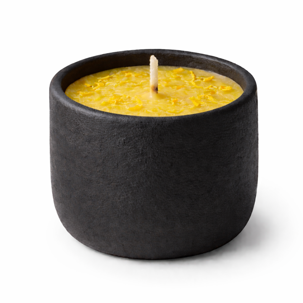 ChatGPT Image Jan 9, 2026, 05_11_09 PM.png