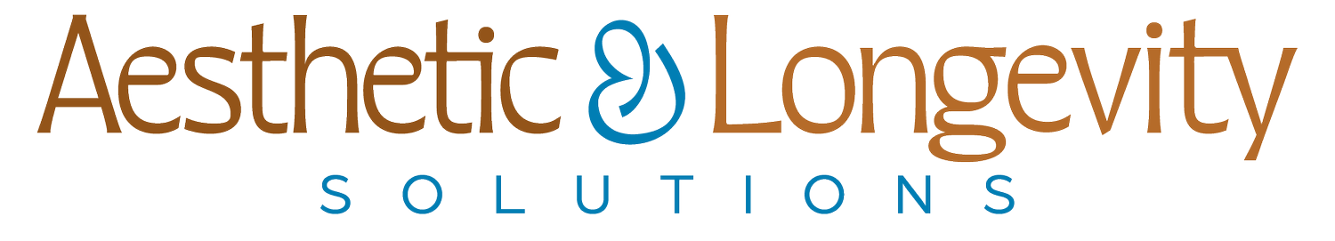 Aesthetic &amp; Longevity Solutions  |  medical aesthetic &amp; longevity healthcare