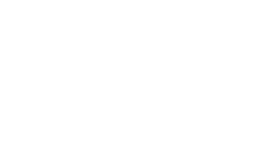 Text that says 'LOL' in black and white, stylized with a tilted and overlapping font.