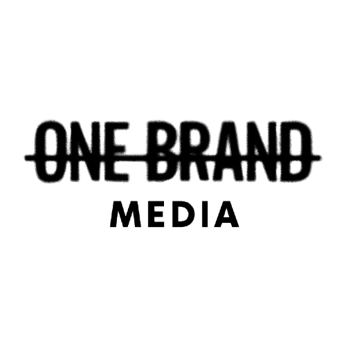 ONE BRAND MEDIA