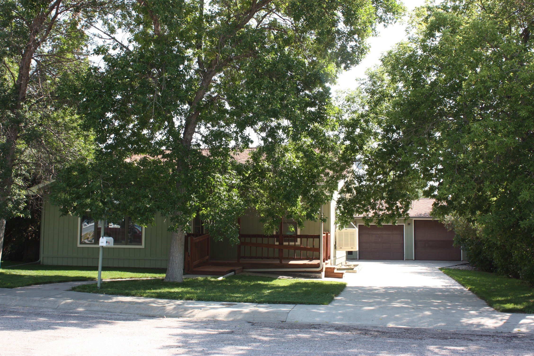 125 5th Ave - Newcastle, Wy