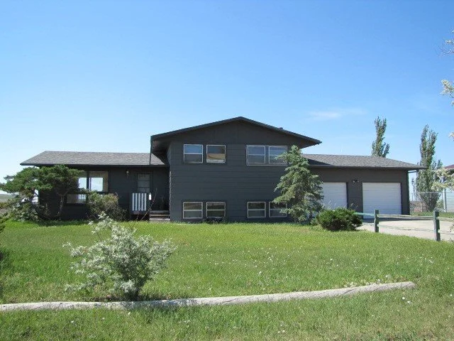 3342 Latigo St - Newcastle, Wy 