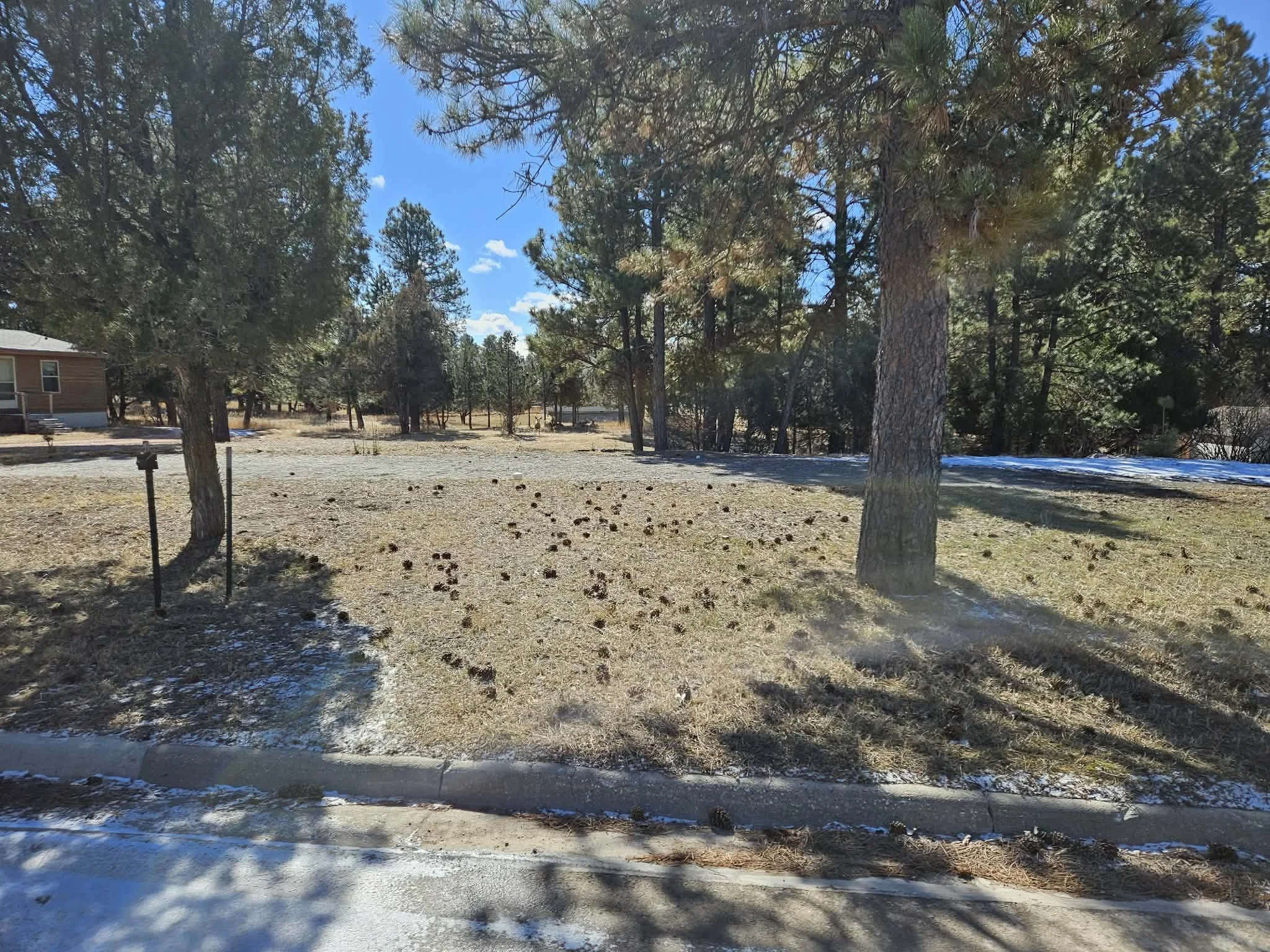 1116 Kellogg St - Upton, WY