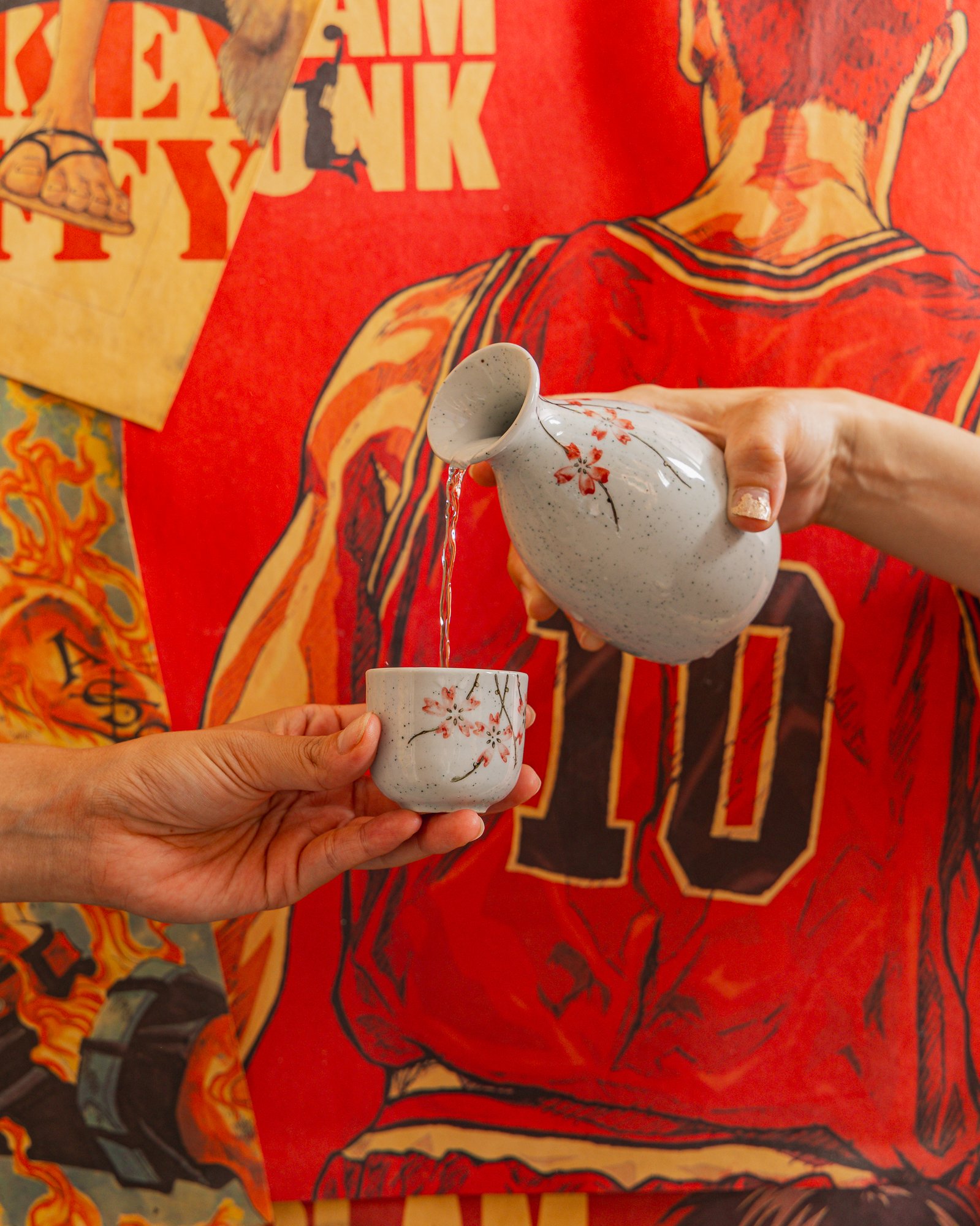 Hanjo-Ken_Mar26_Credit Jorge Santos-32.jpg