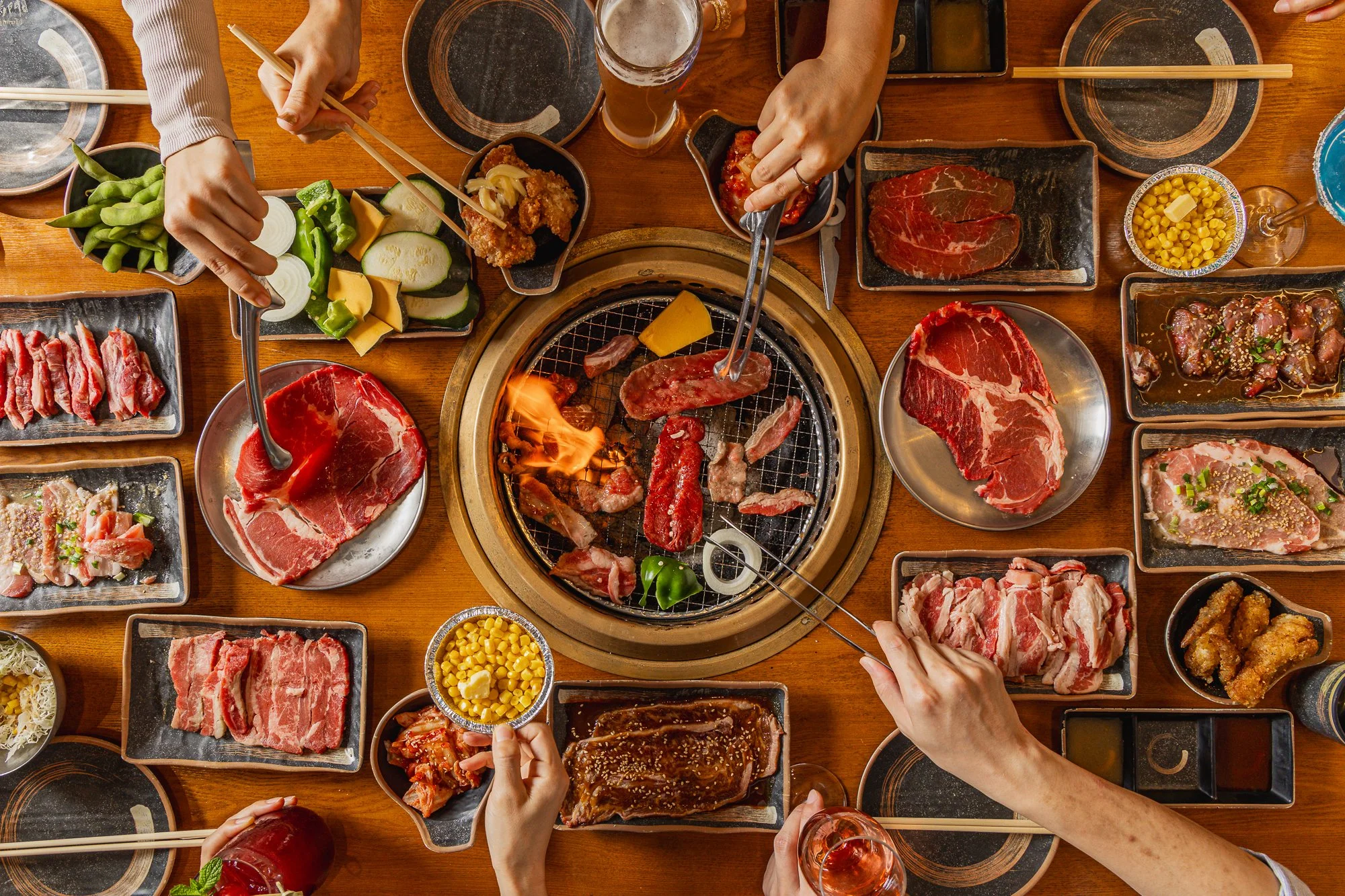 Hanjo-Ken_Mar26_Credit Jorge Santos-53.jpg