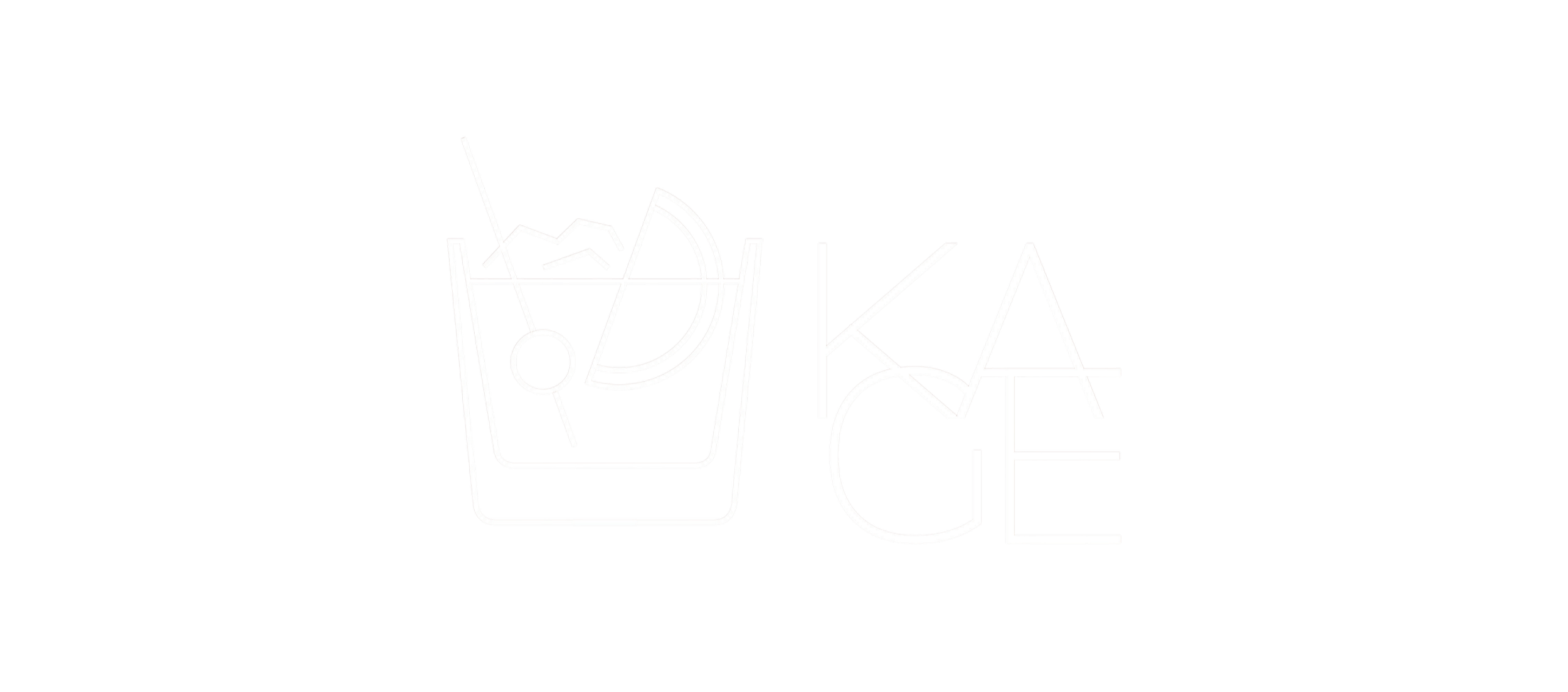 Kage Bar Japanese Bar In Chatswood logo