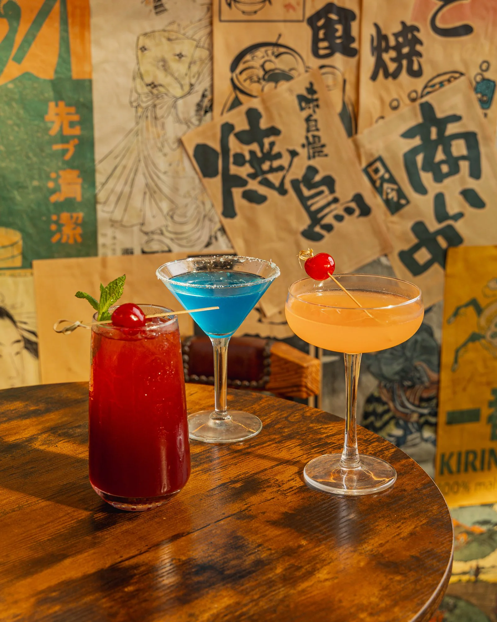 Hanjo-Ken_Mar26_Credit Jorge Santos-22.jpg