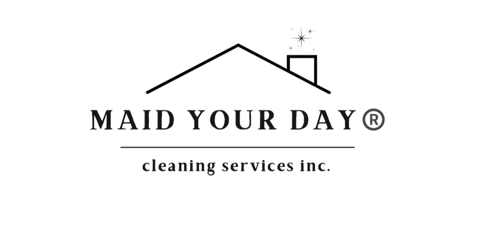 Maid Your Day Cleaning Services
