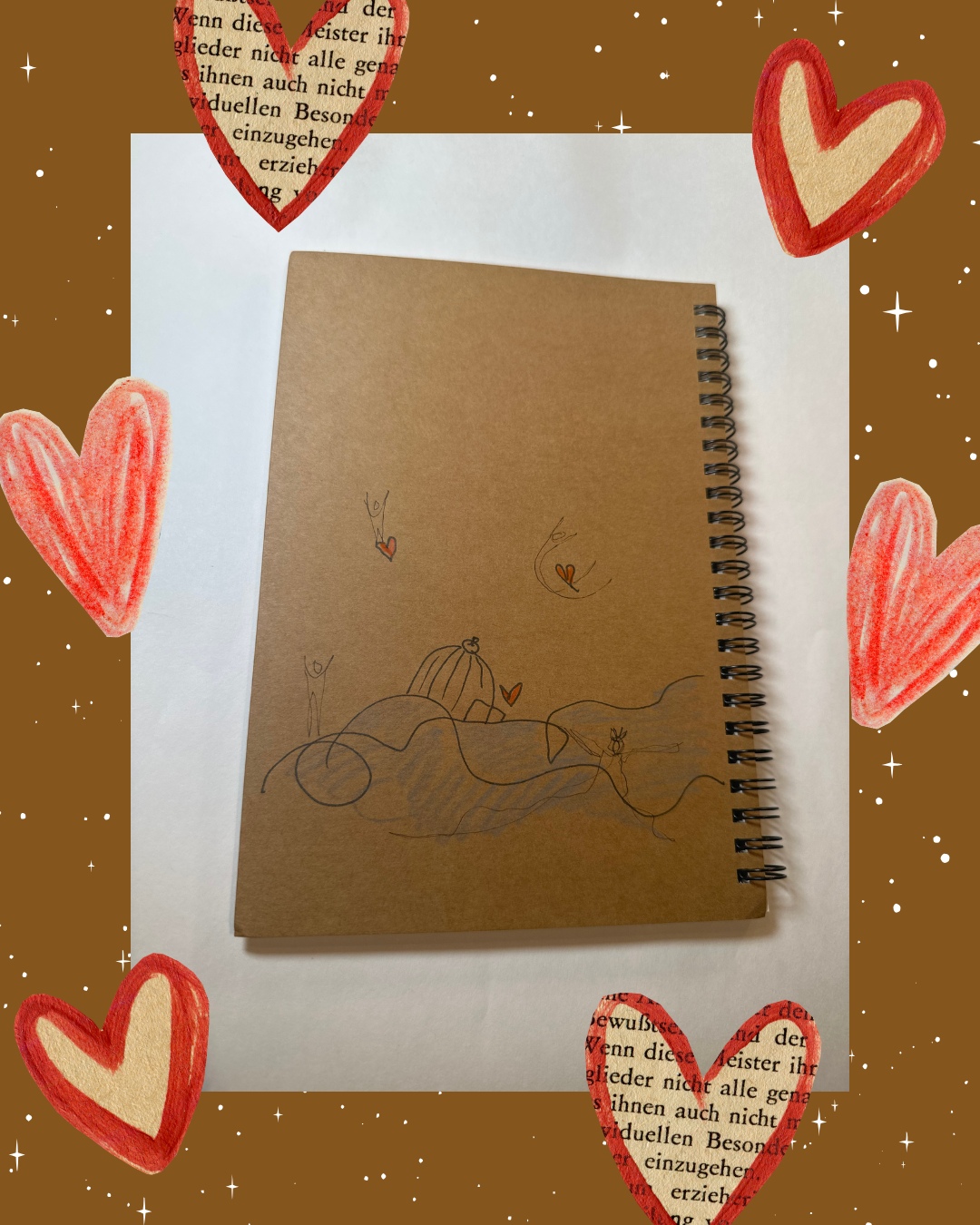 A heart in jail_back.png