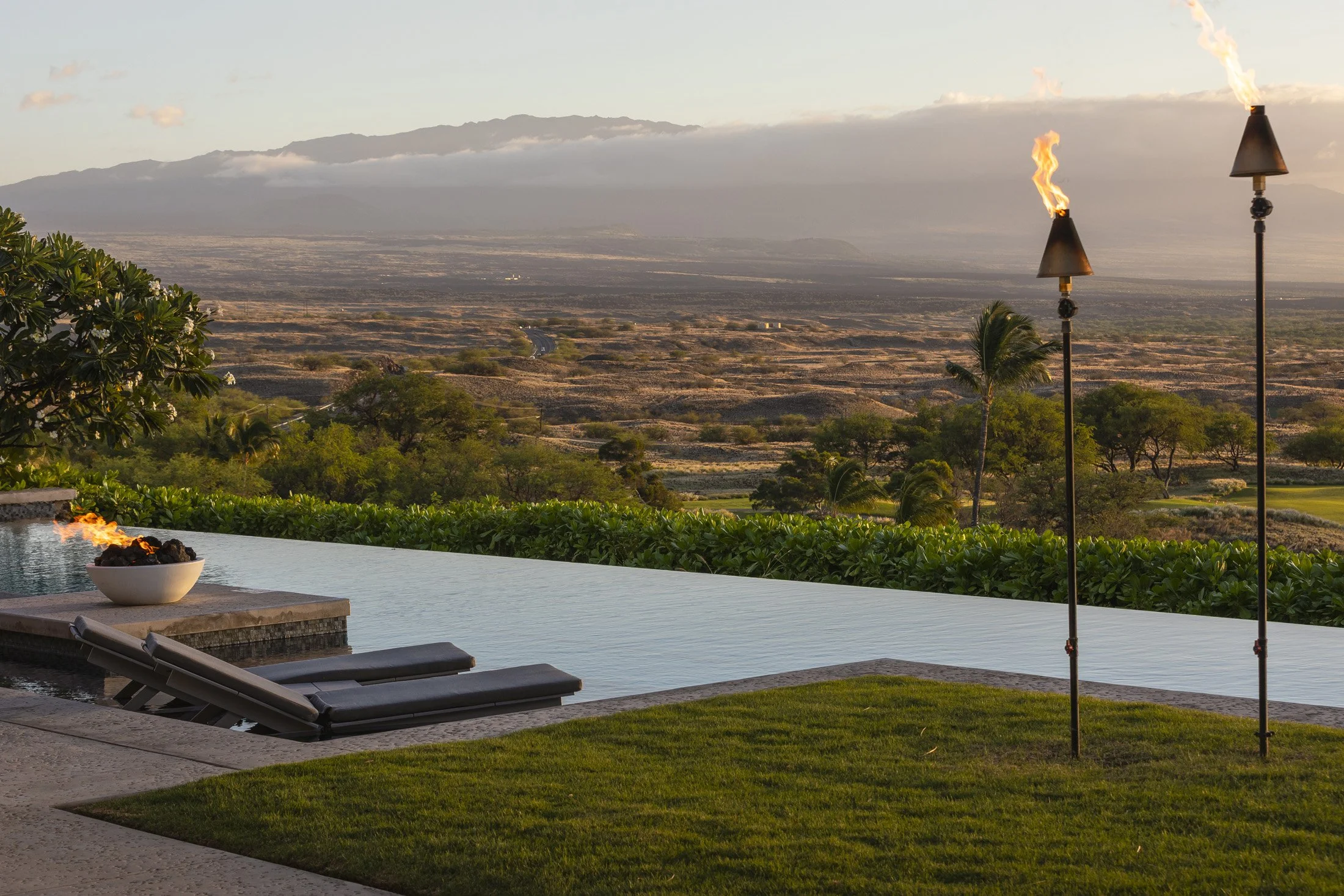 Hapuna Modern - 34.jpg