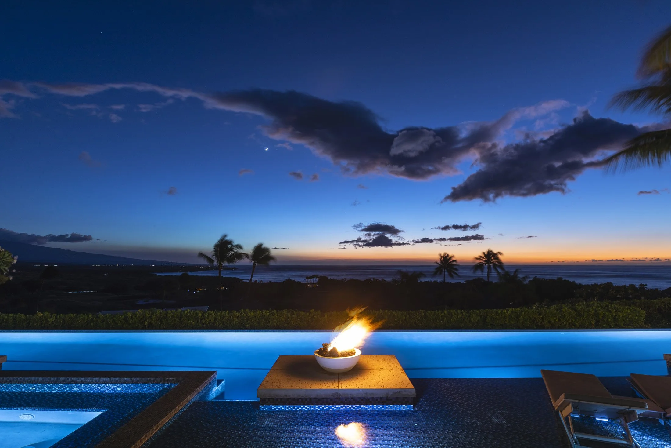 Hapuna Modern - 50.jpg