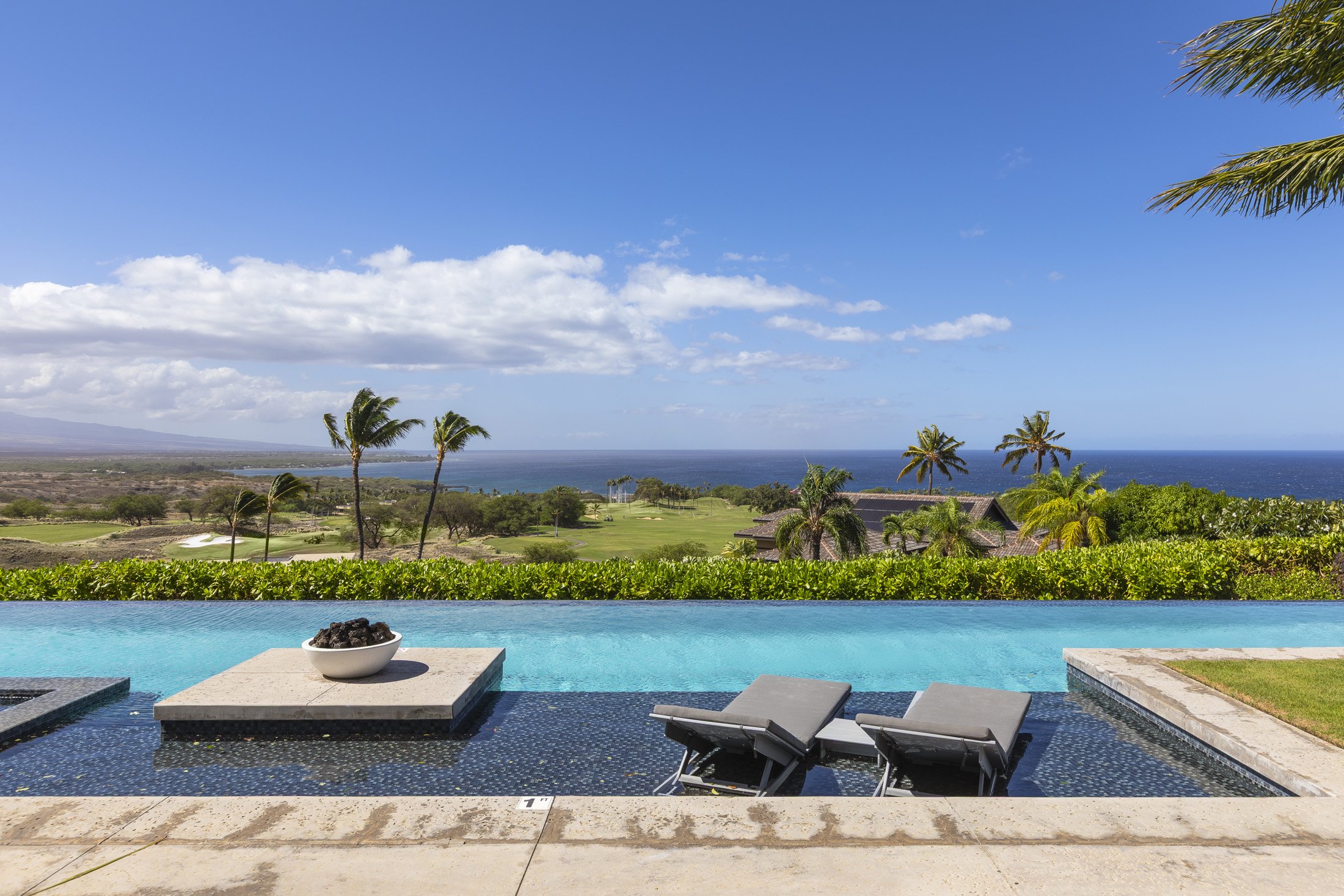 Hapuna Modern - 28.jpg