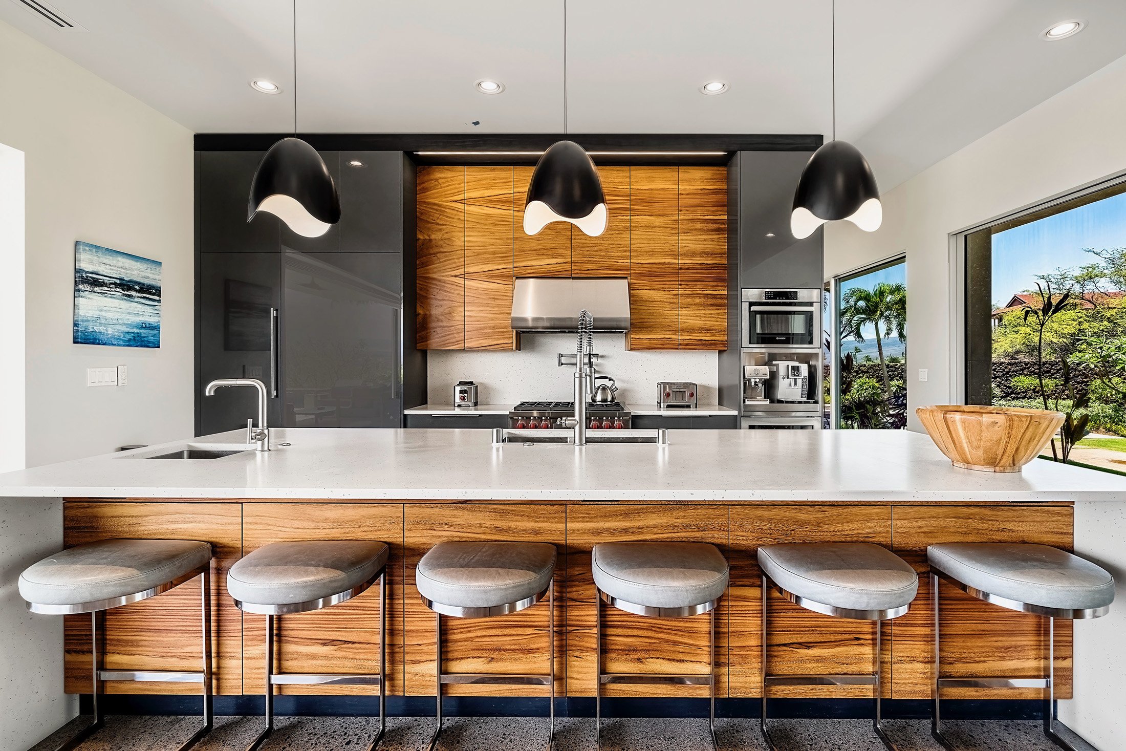 New Hapuna Modern - 89.jpg