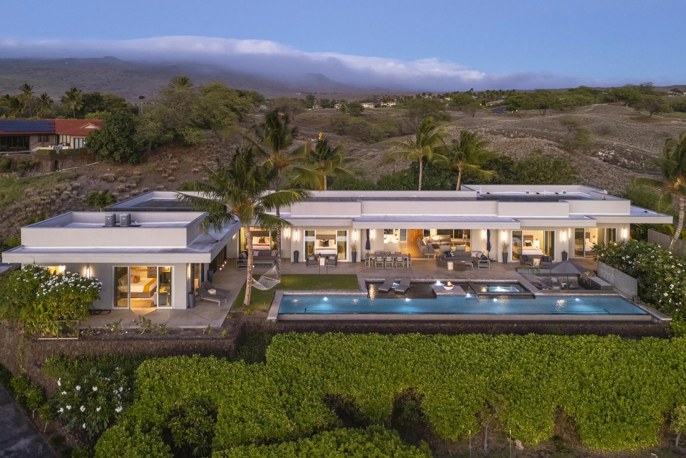 New Hapuna Modern - 66.jpg