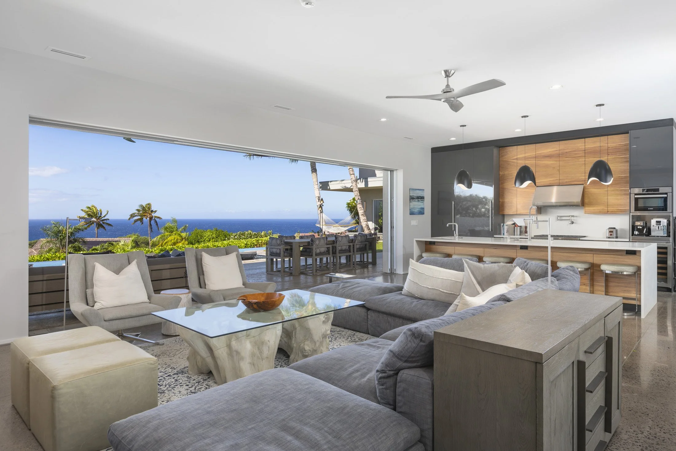 New Hapuna Modern - 77.jpg