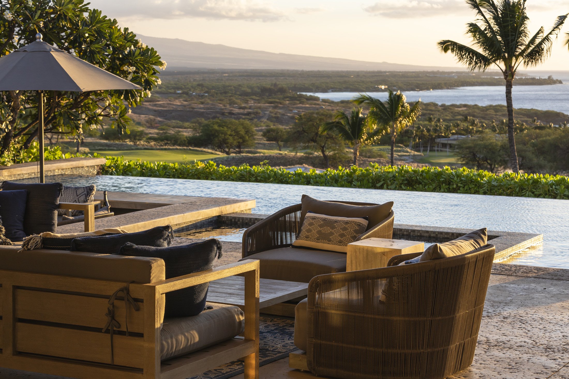 New Hapuna Modern - 65.jpg