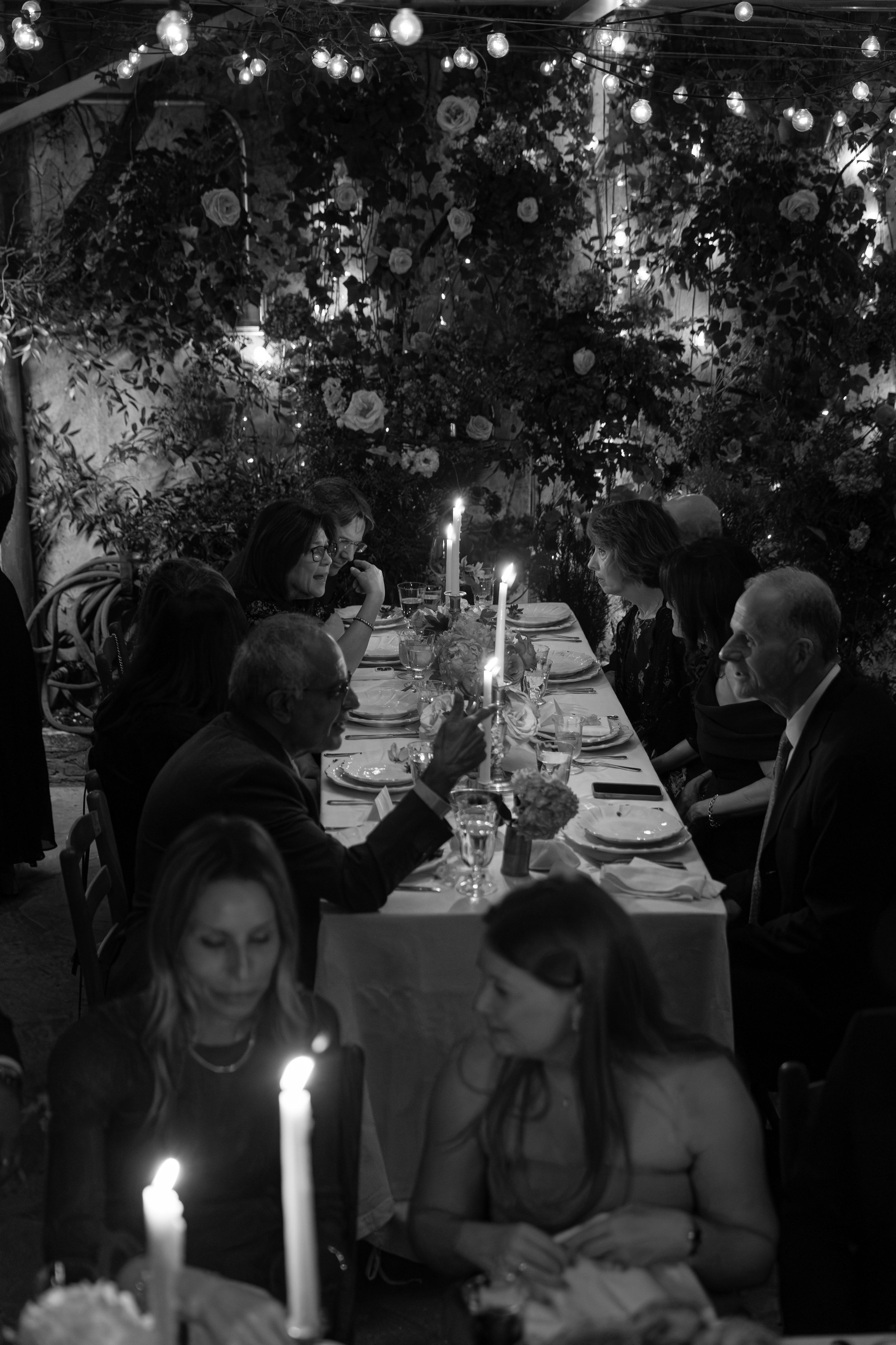 Reception (61).jpg