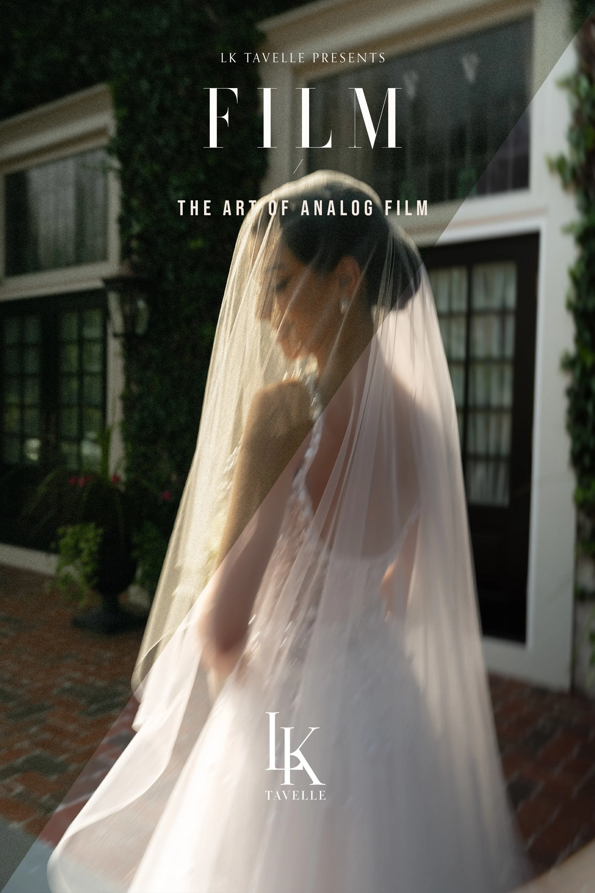 Wedding Collection by LK Tavelle - FILM.jpg