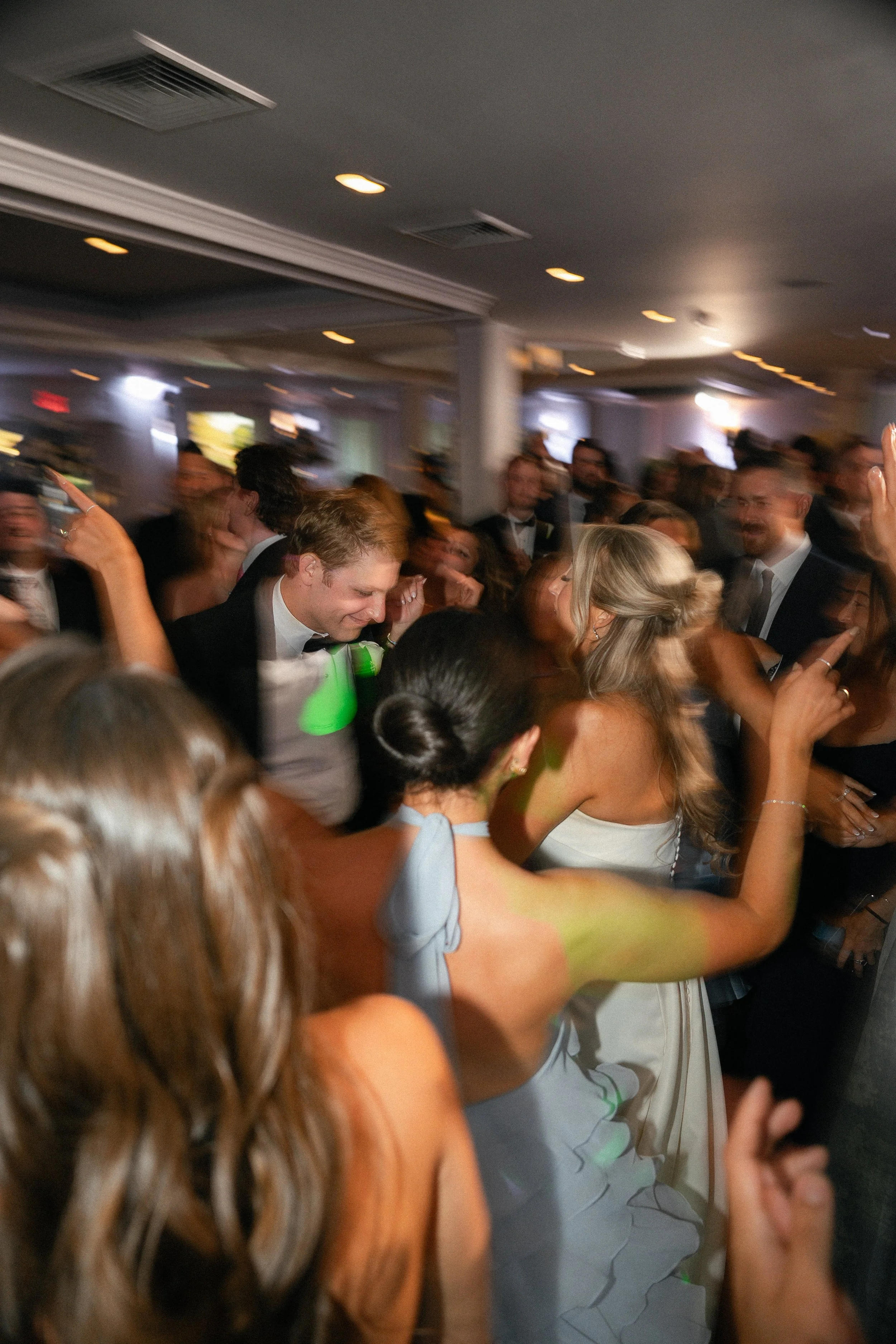 Reception (275).jpg