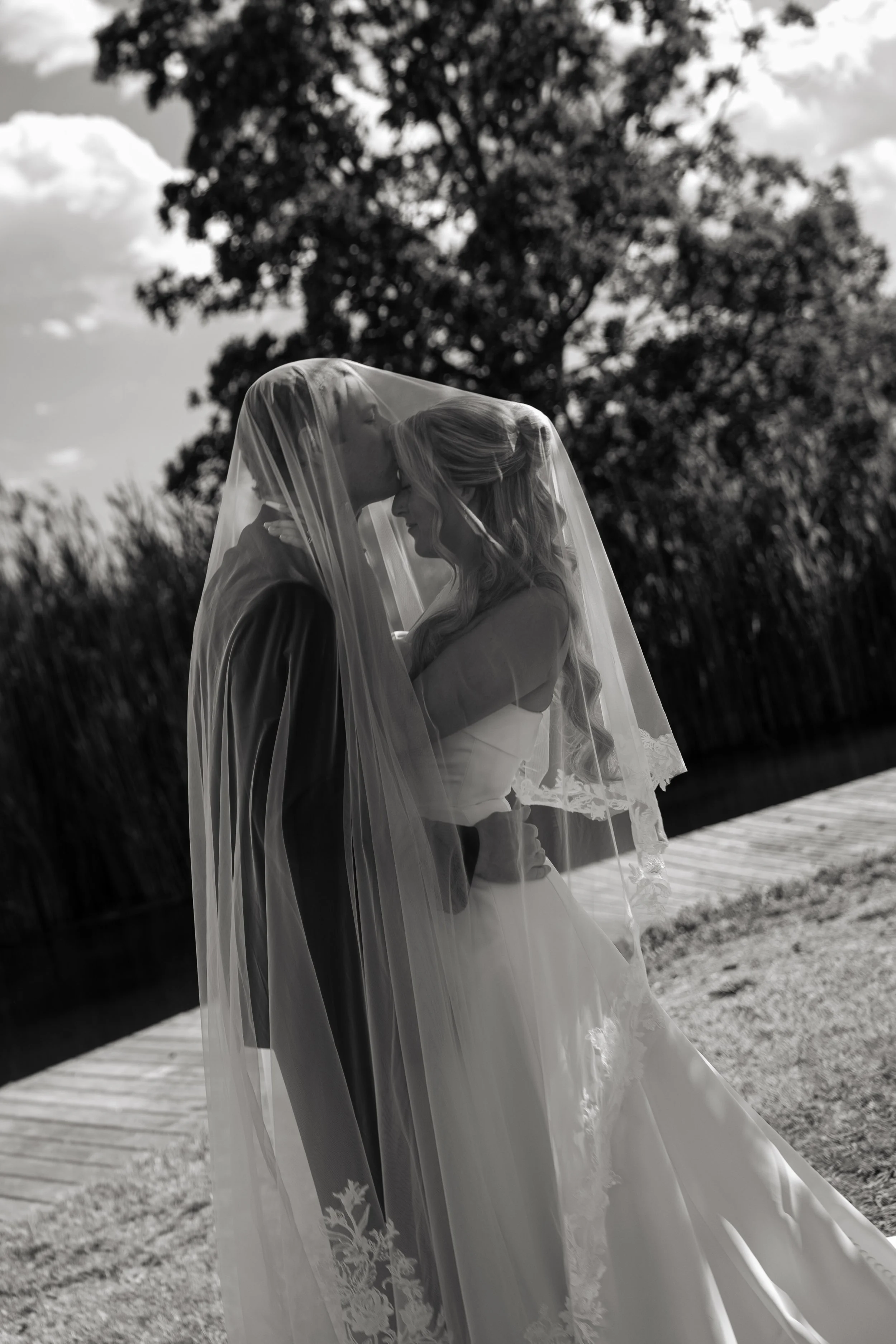 Bridal Party (13).jpg