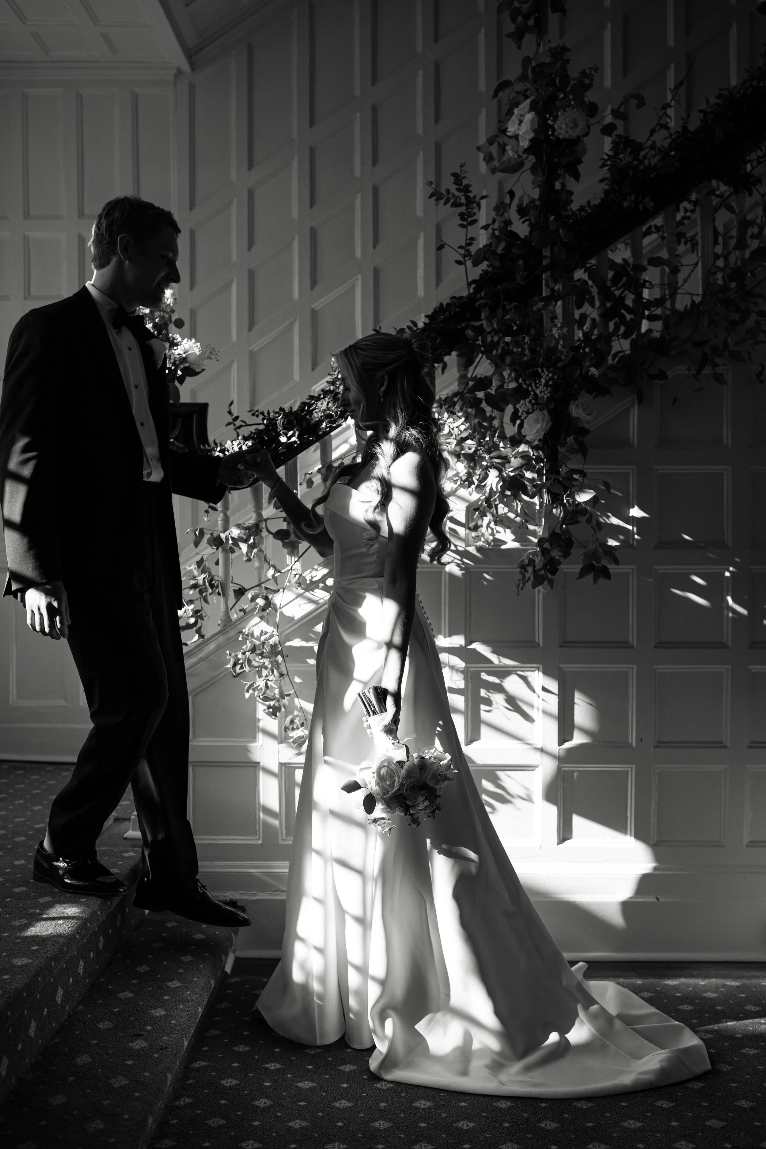 Reception (4).jpg