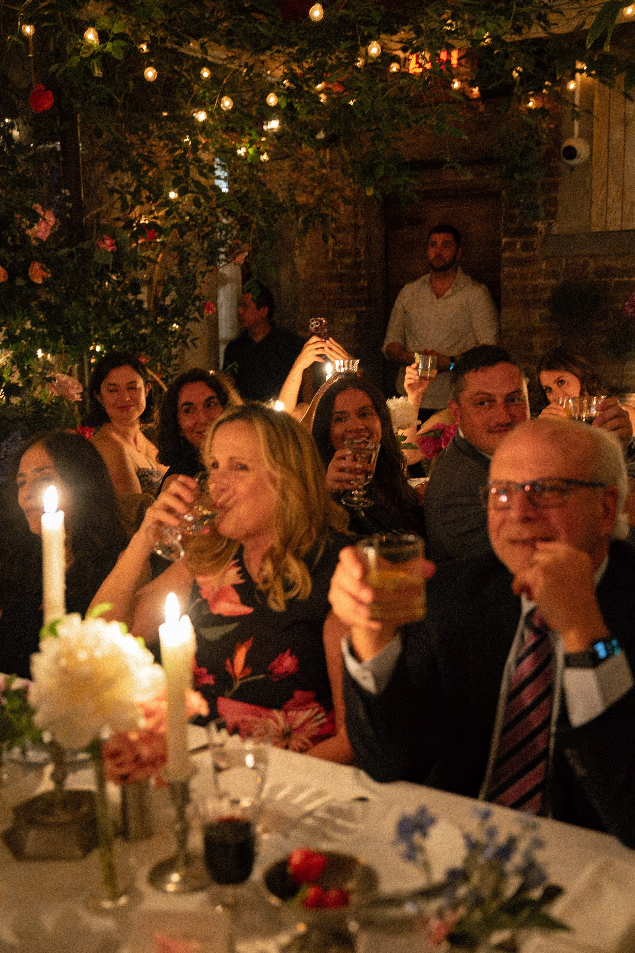 Reception (115).jpg