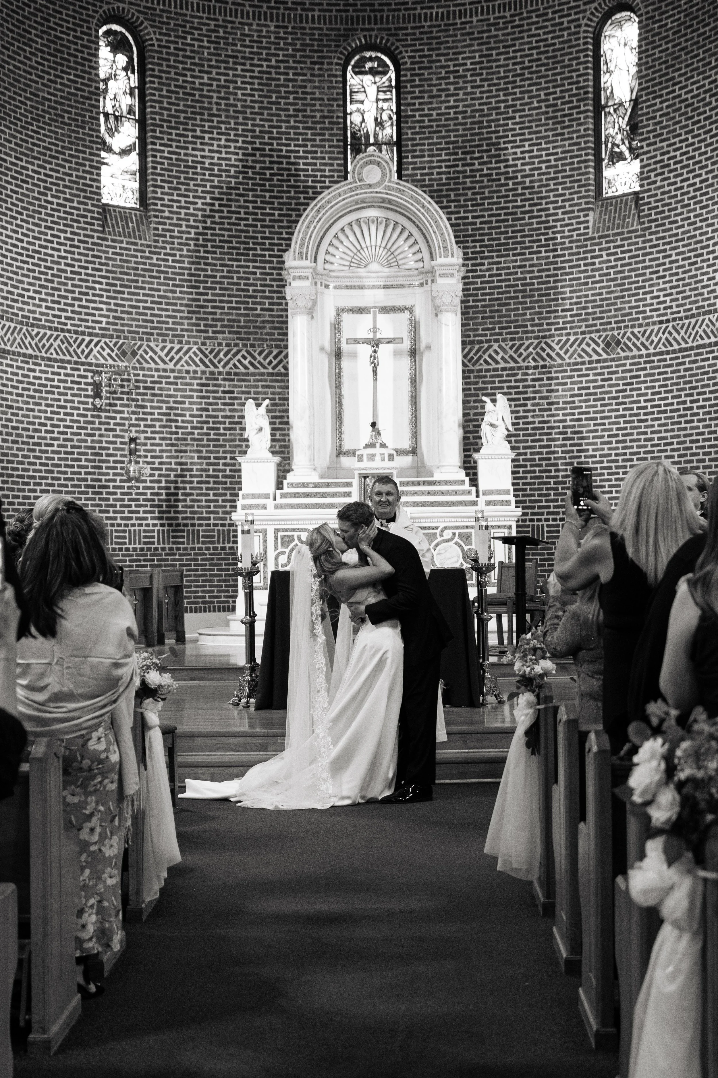 Ceremony (223).jpg