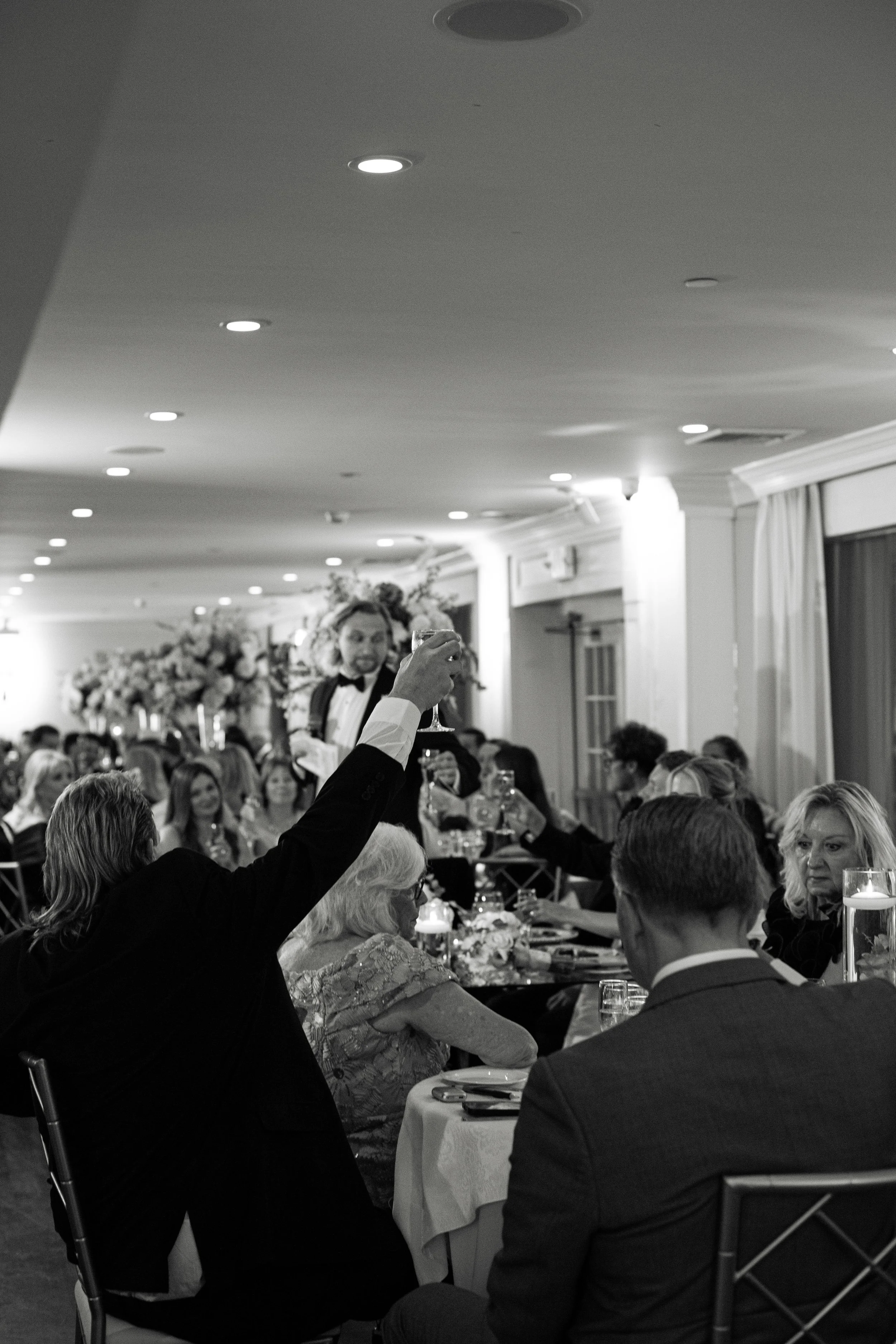 Reception (124).jpg
