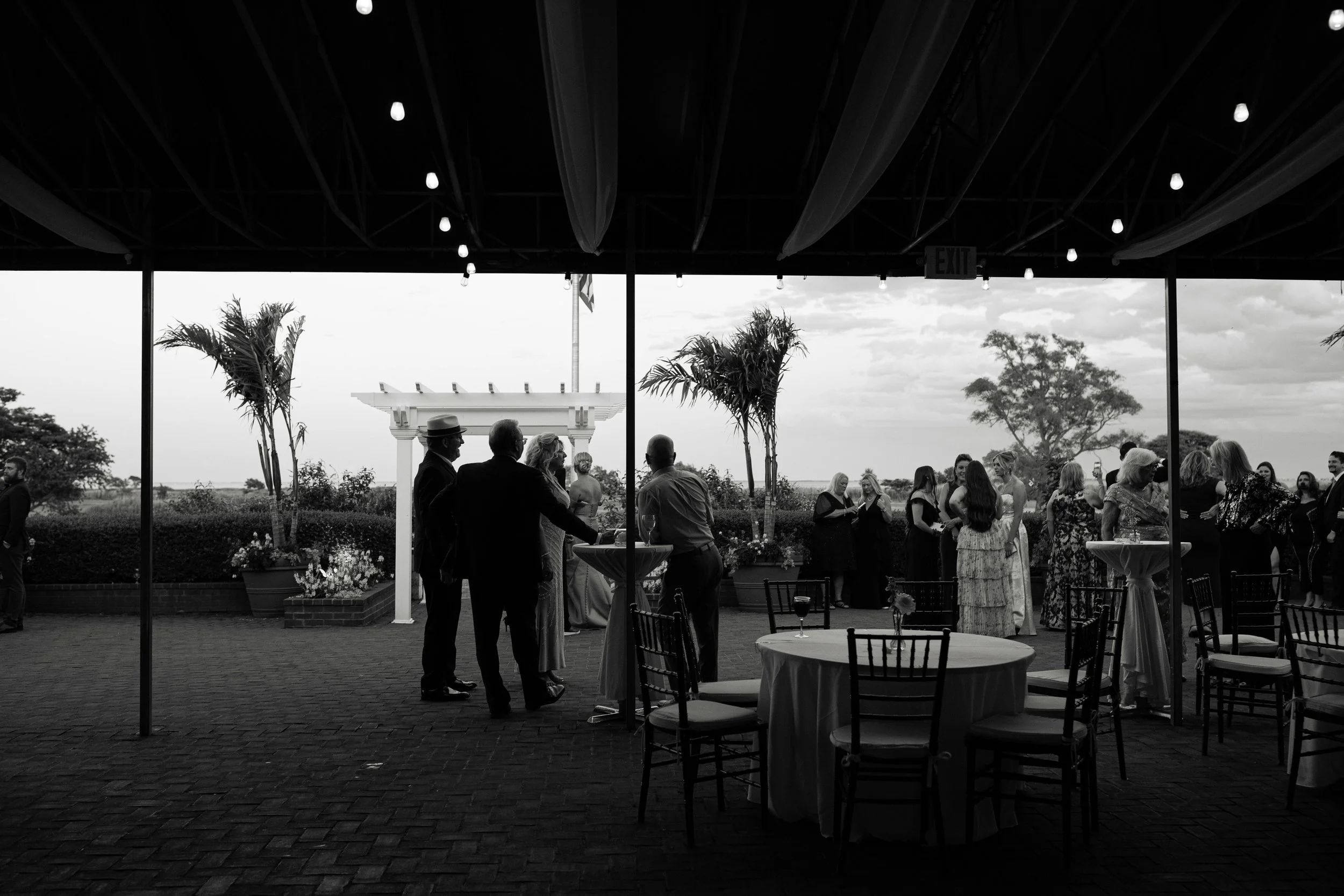 Reception (113).jpg