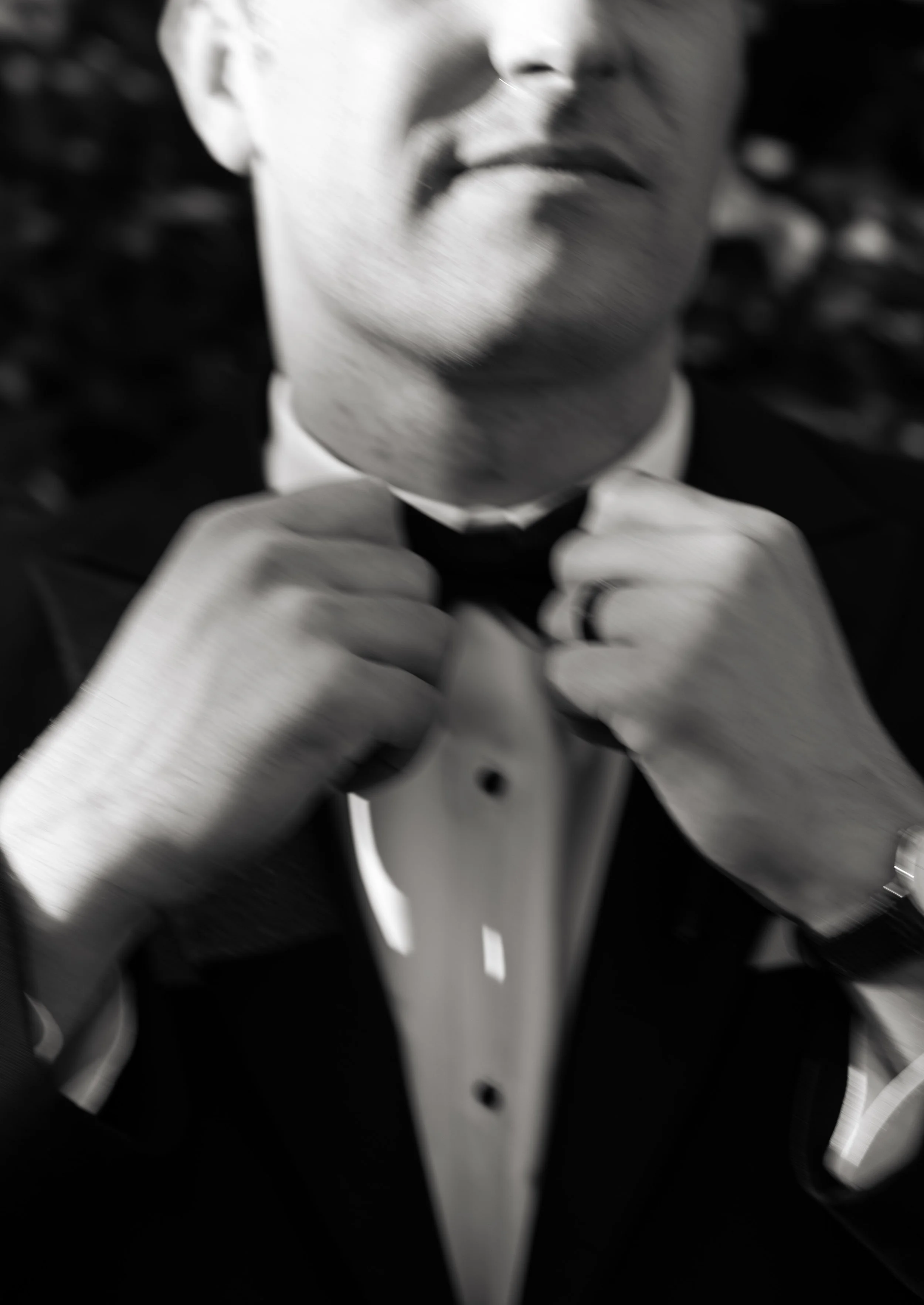 Reception (214).jpg