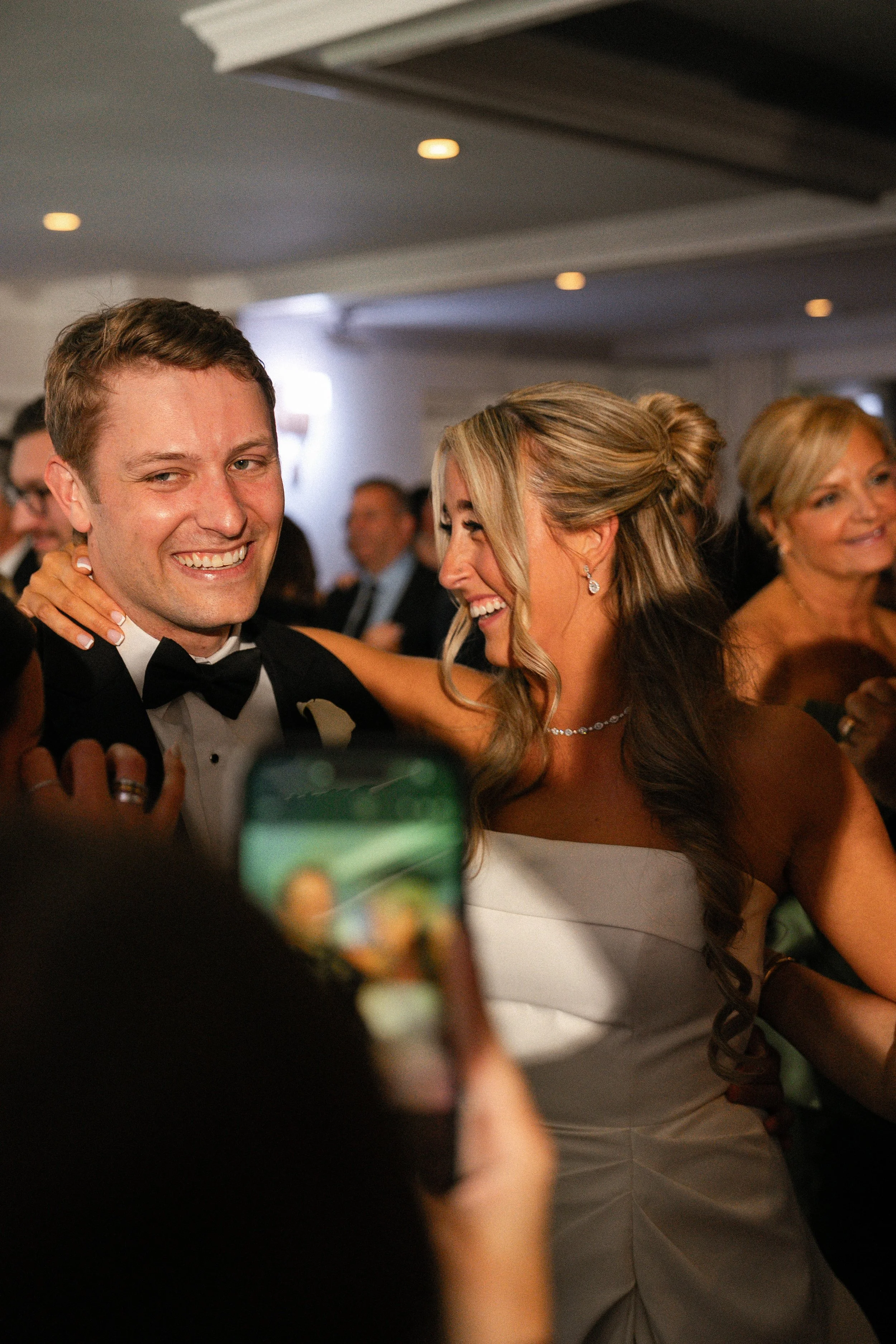 Reception (256).jpg