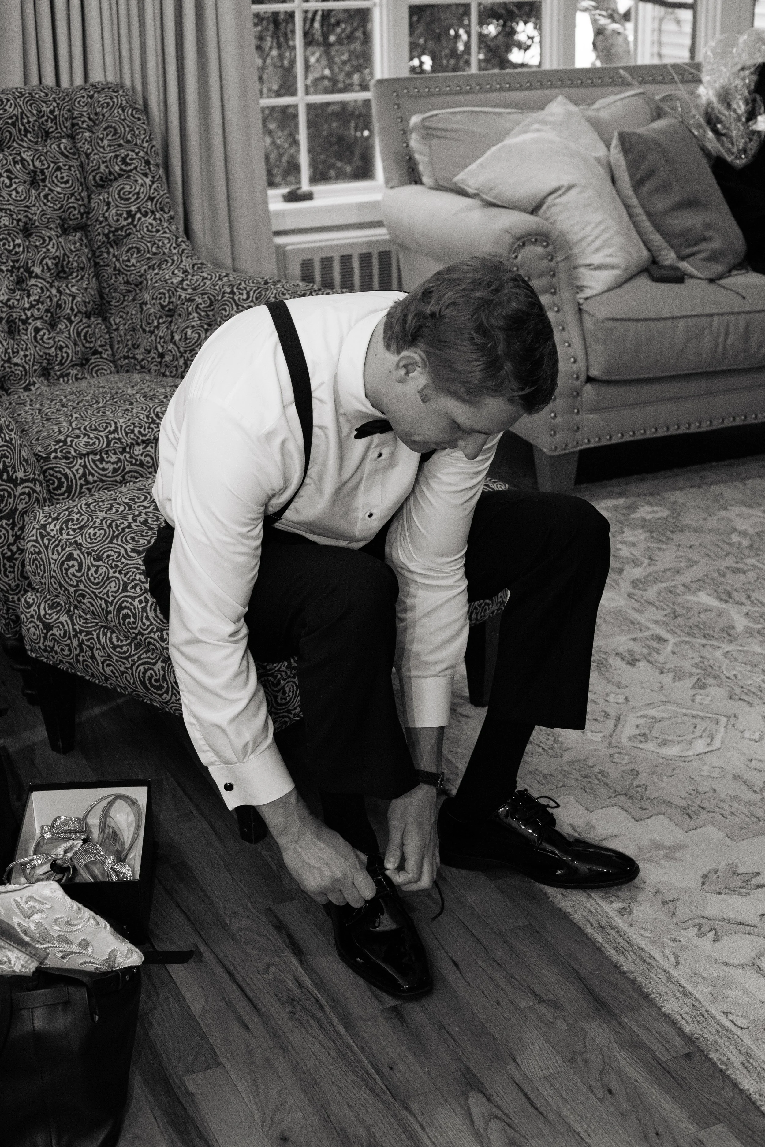 Tim's Getting Ready (40).jpg