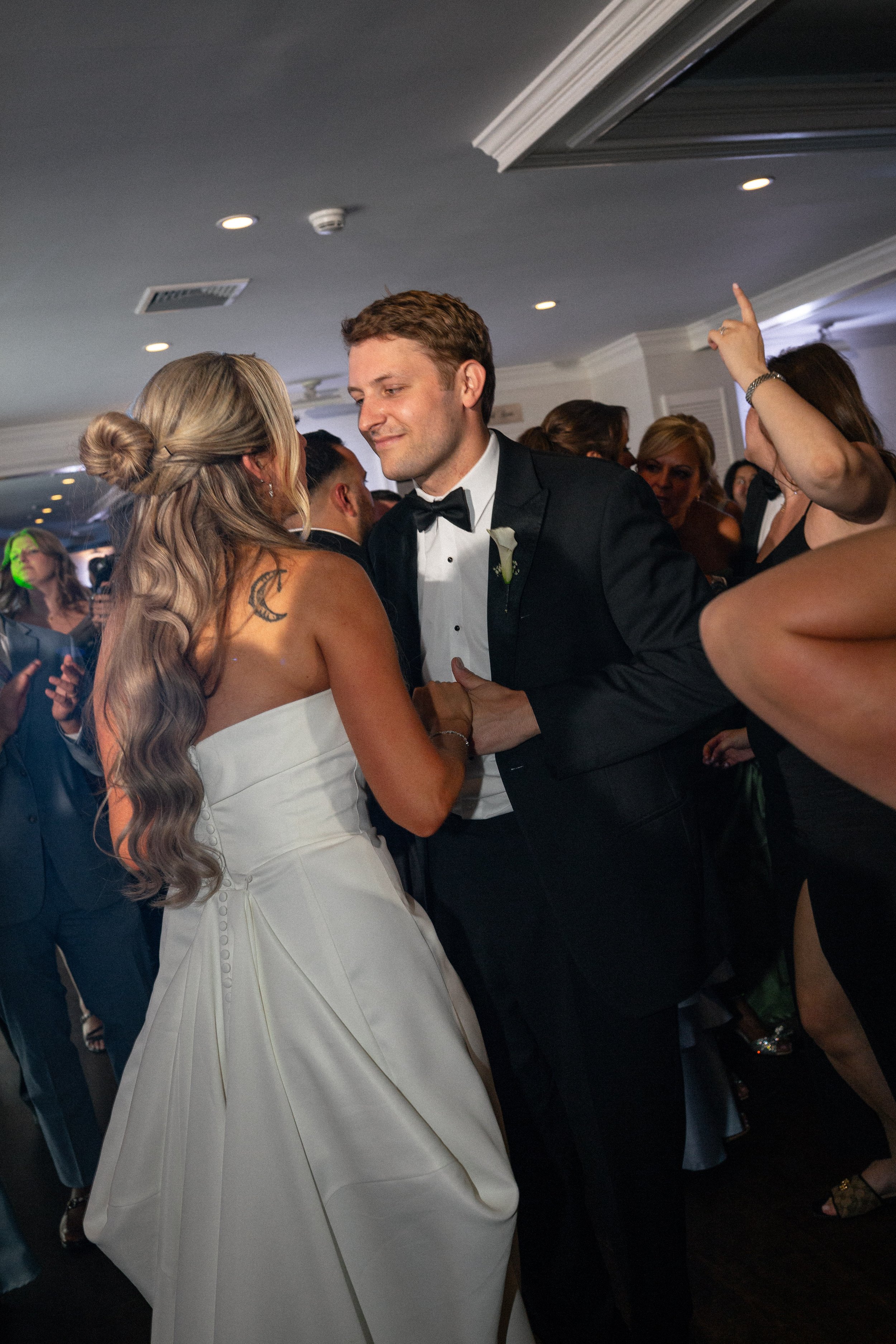 Reception (110).jpg