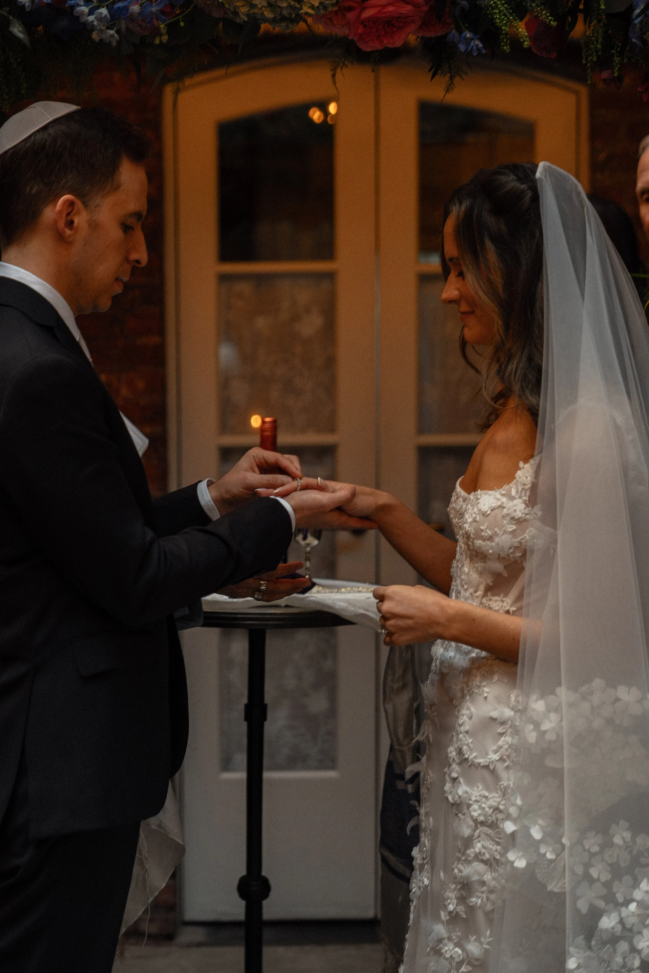 Ceremony (81).jpg